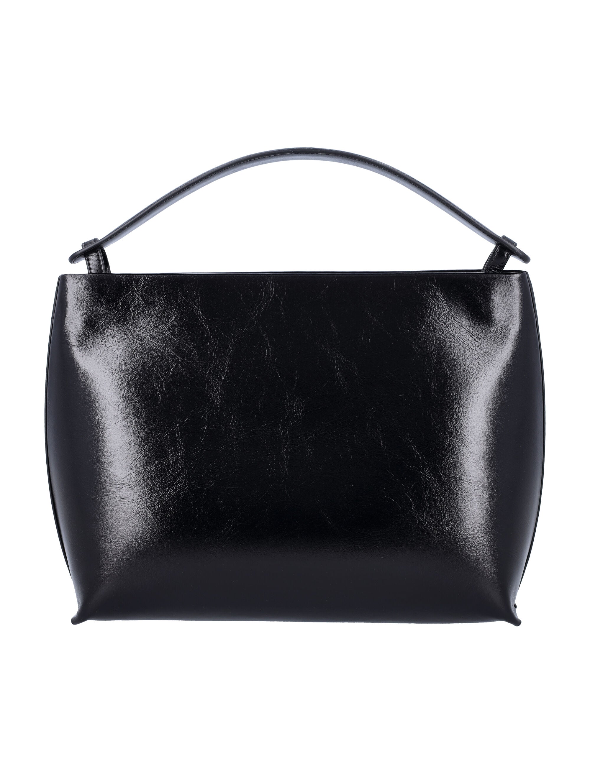 Ashley Bag