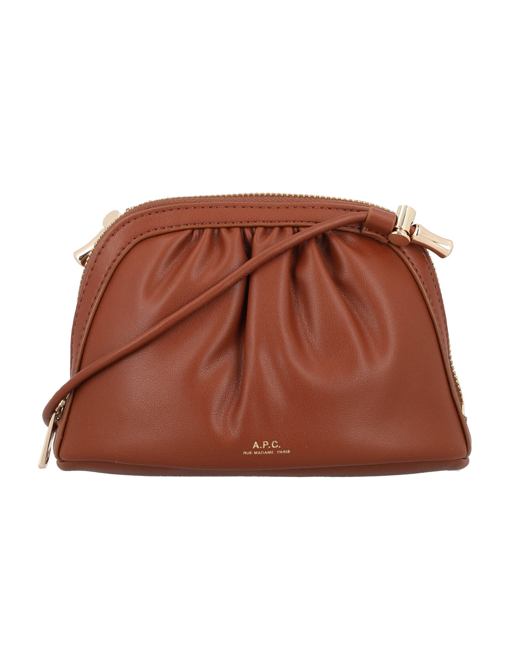 Small Ninon Bag