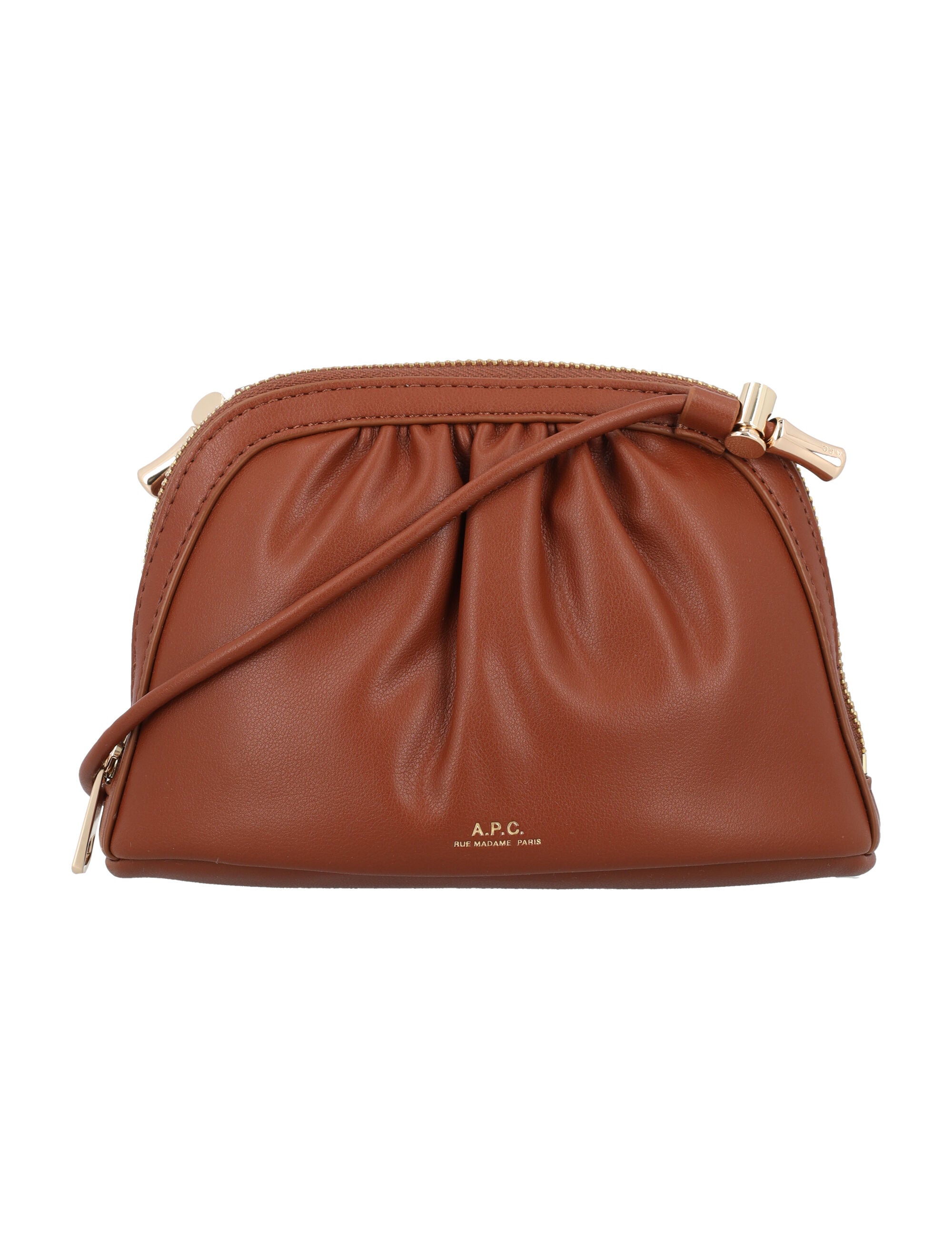 Small Ninon Bag