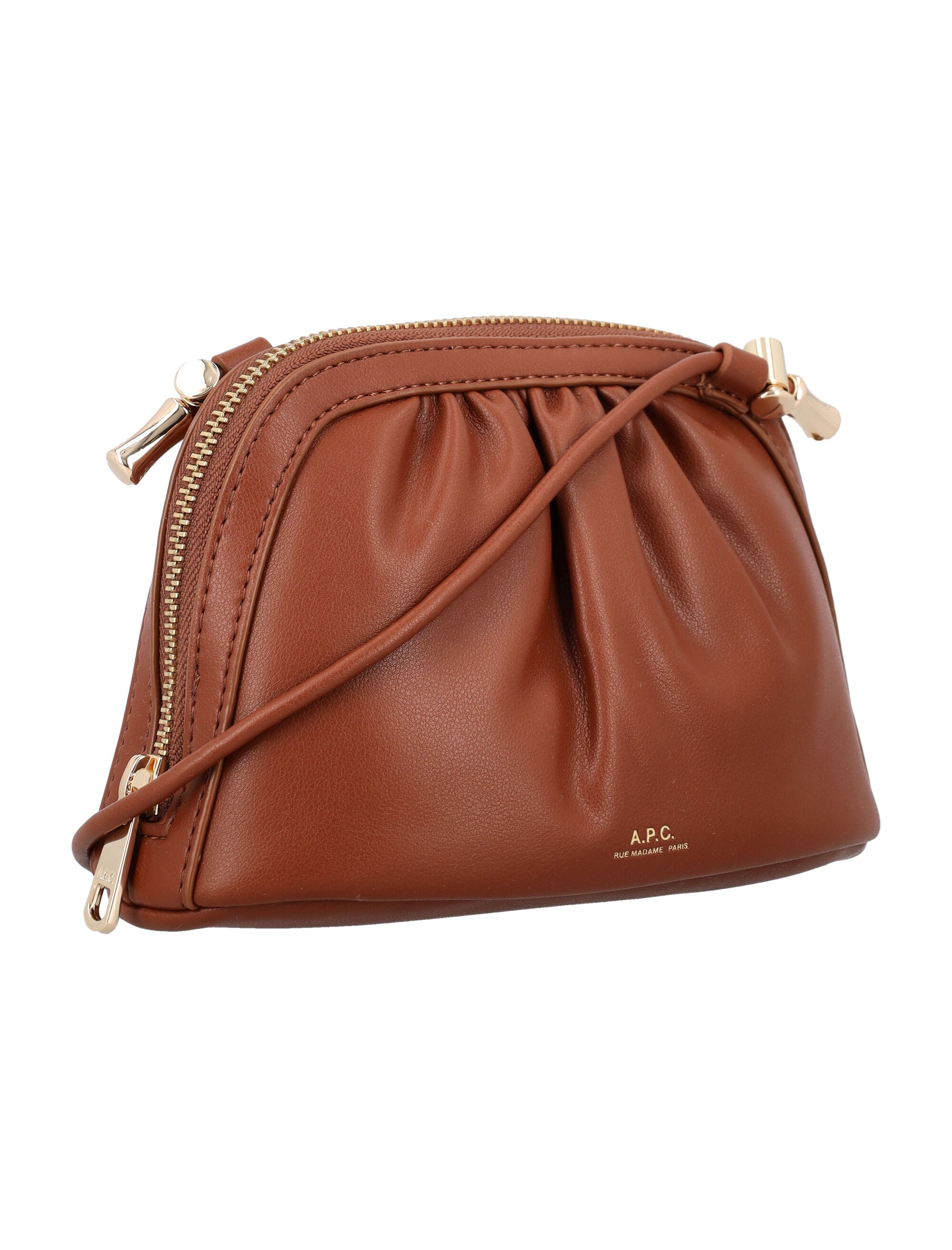 Small Ninon Bag