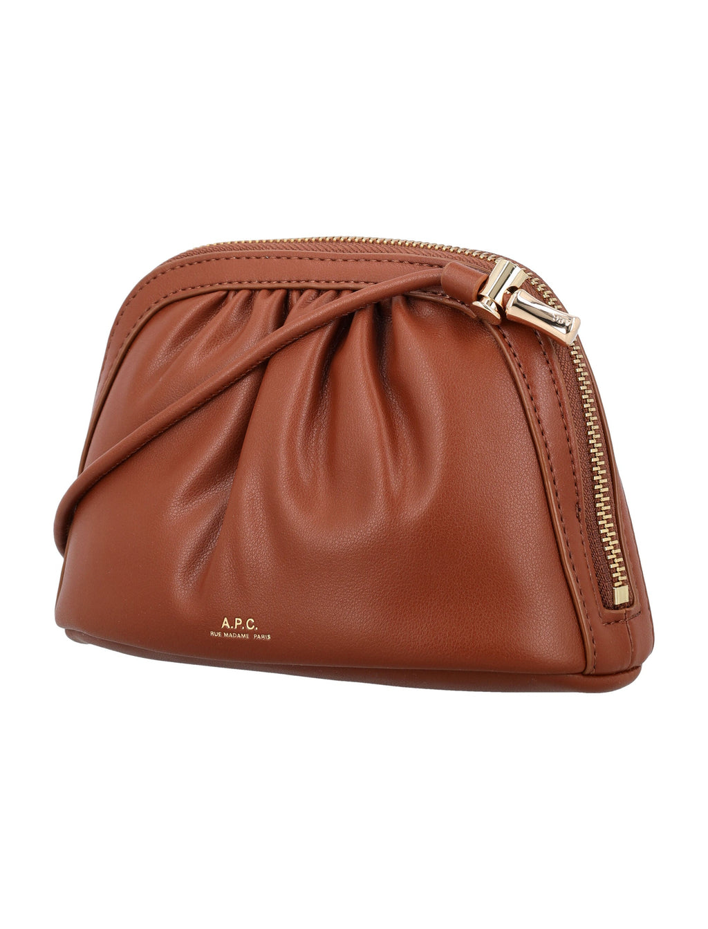 Small Ninon Bag