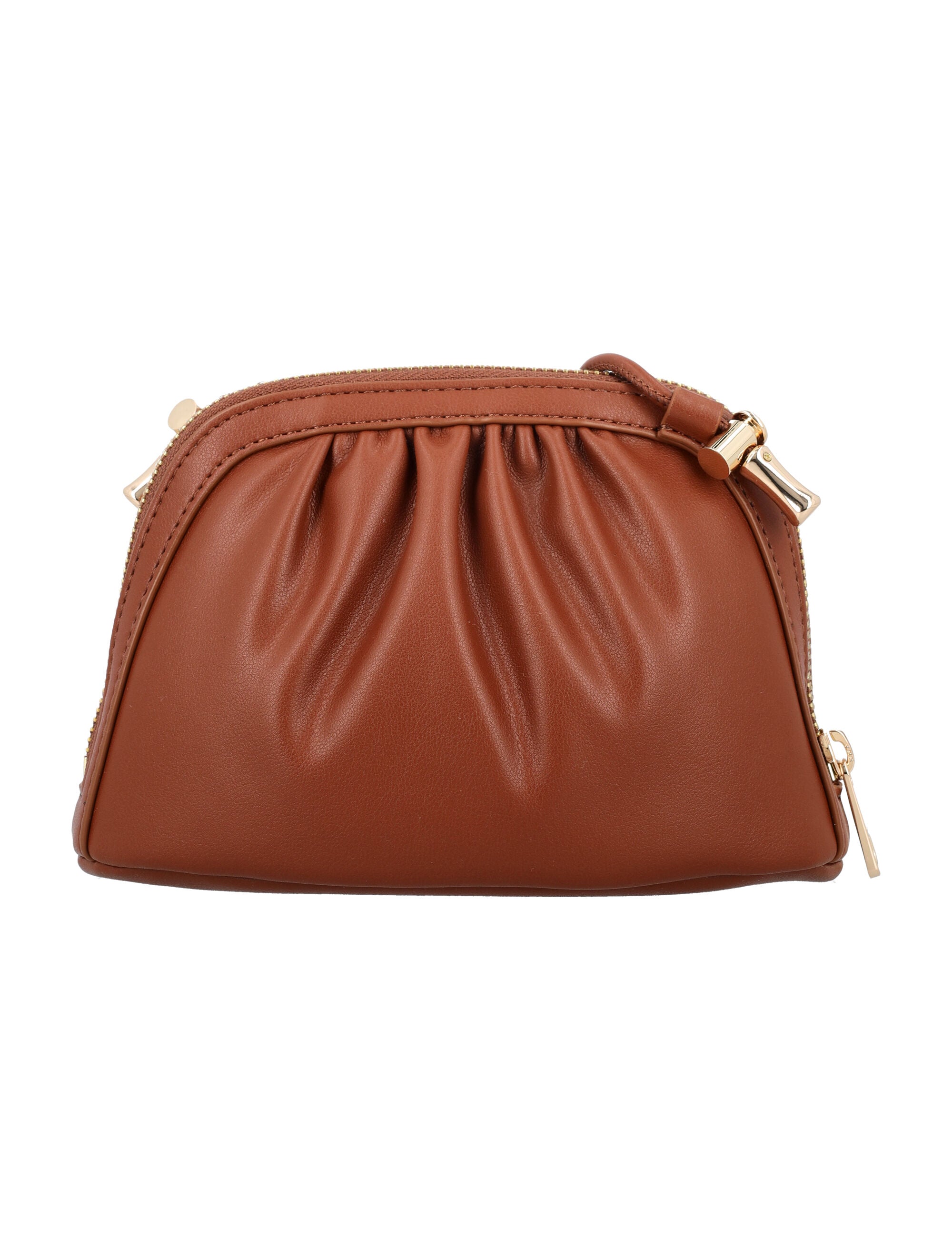 Small Ninon Bag