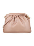 Small Ninon Bag