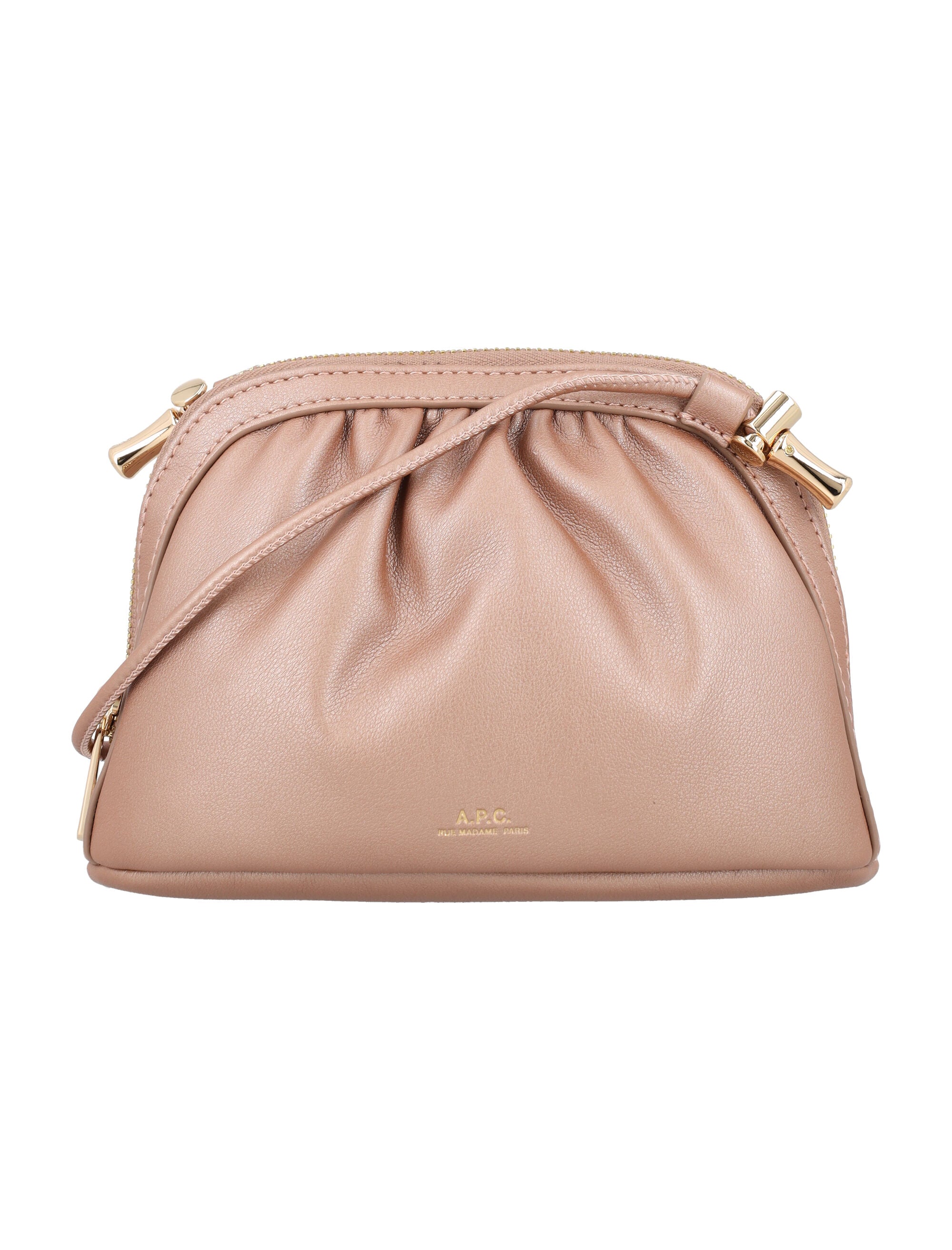 Small Ninon Bag