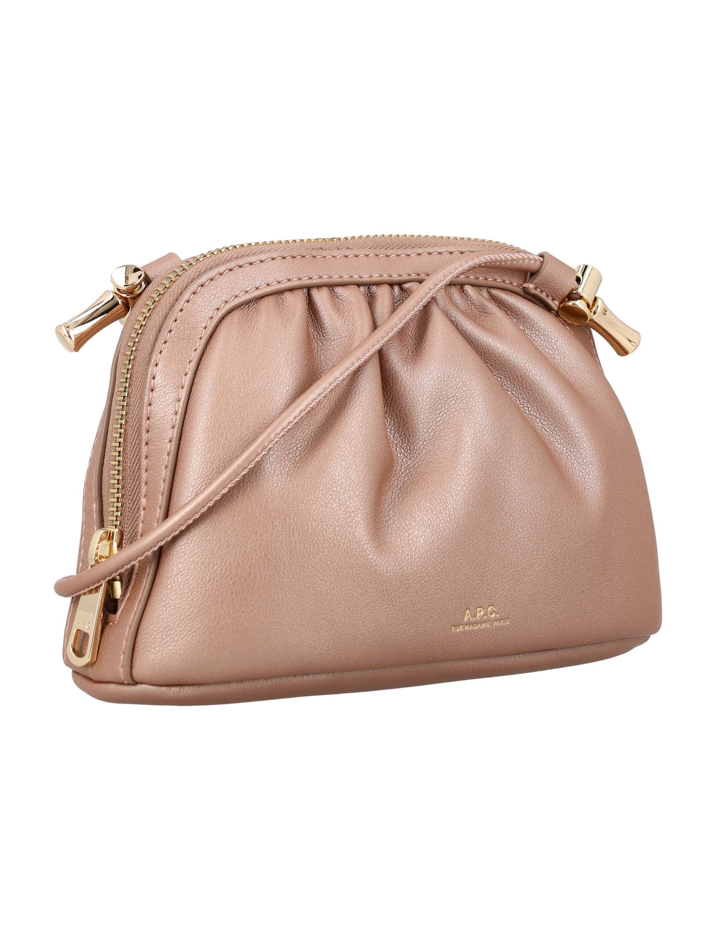 Small Ninon Bag