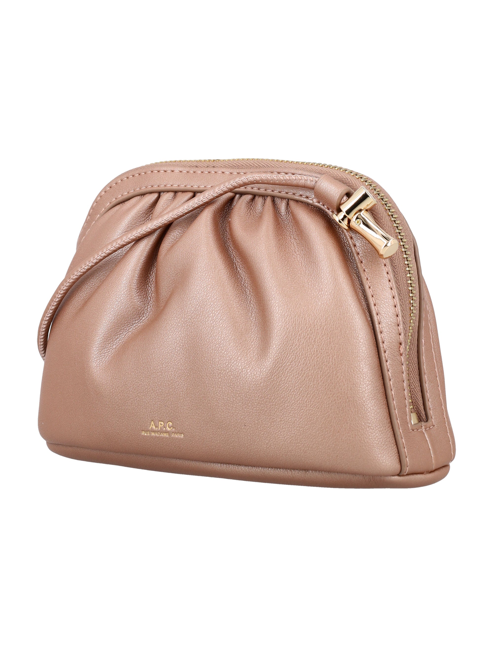 Small Ninon Bag