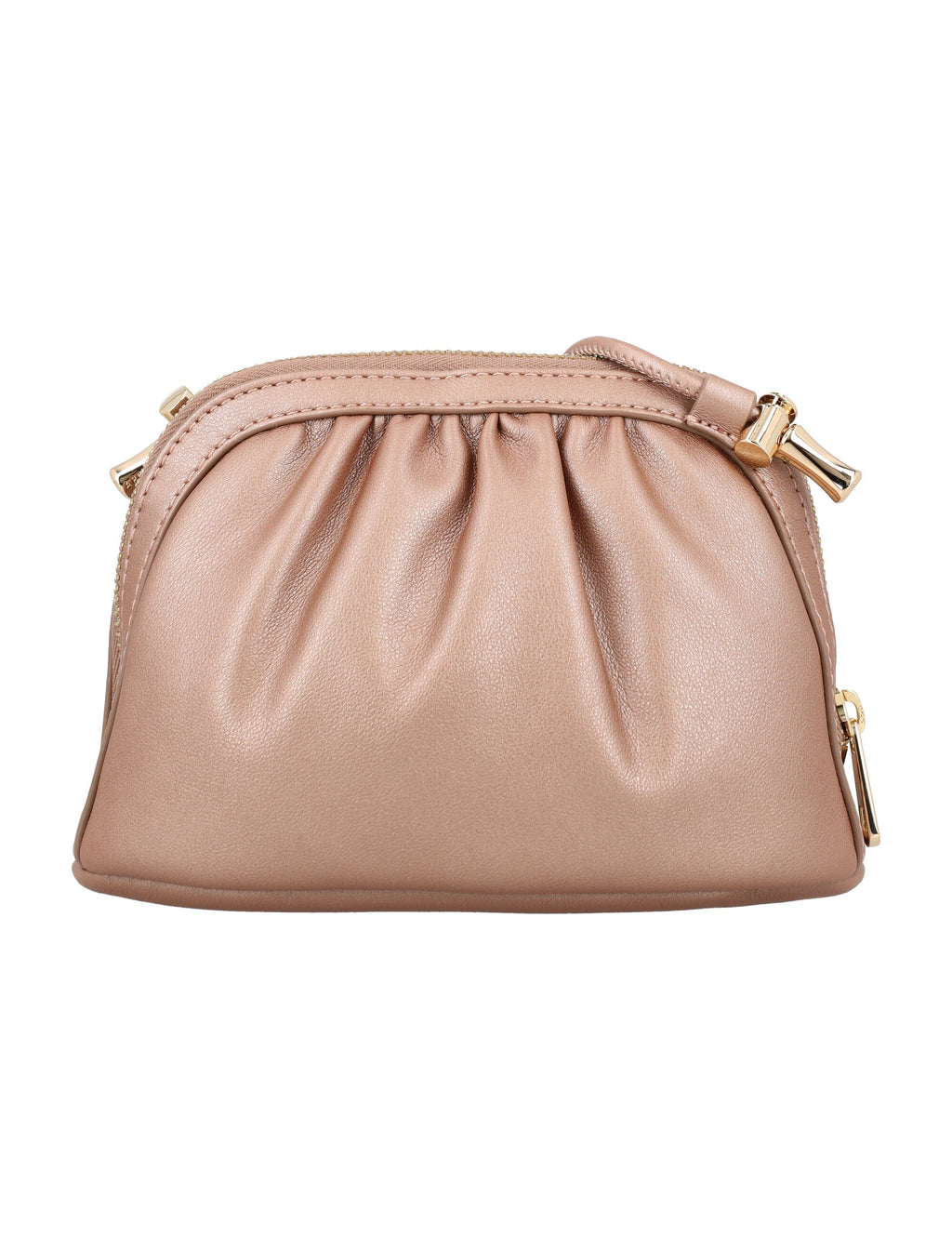 Small Ninon Bag