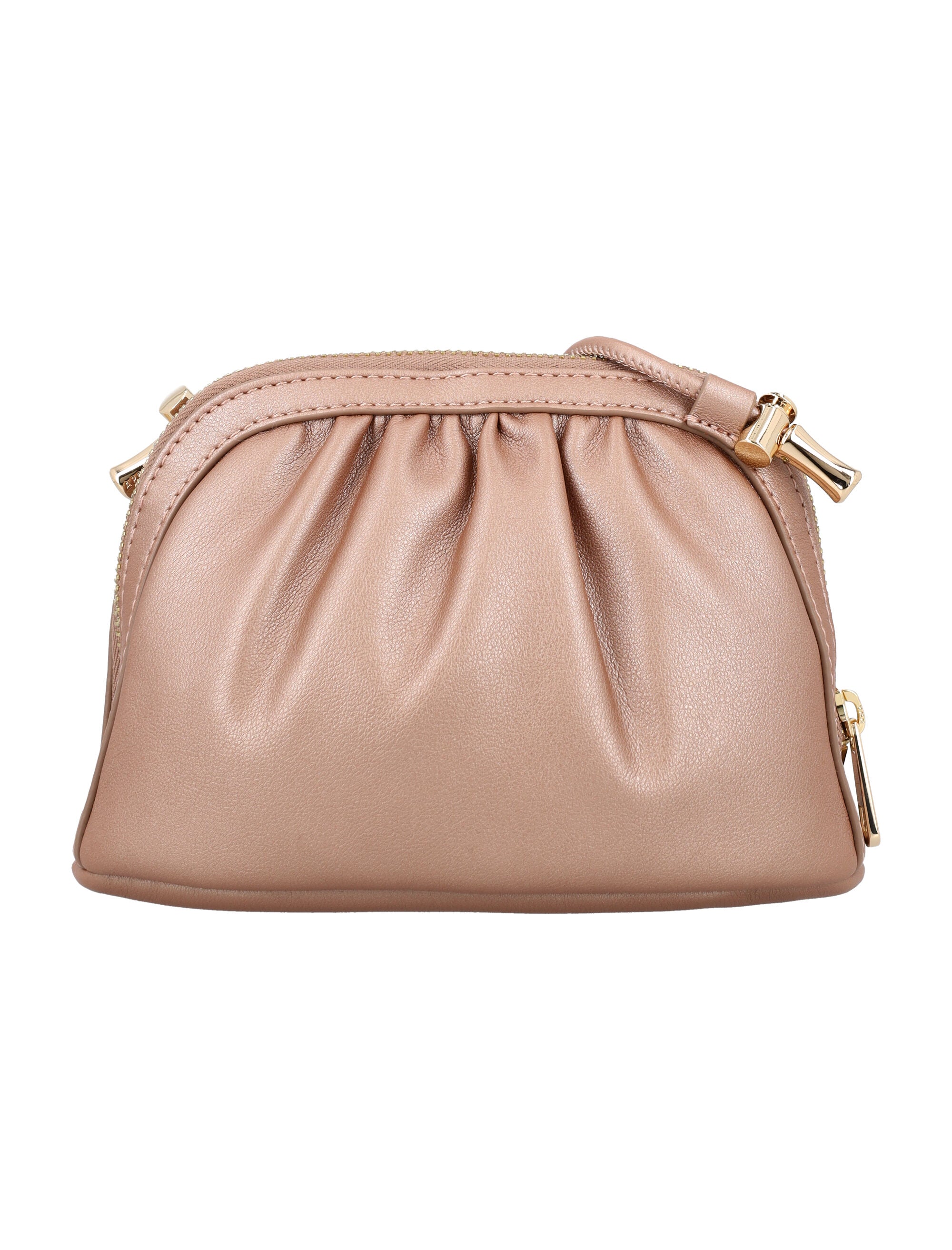 Small Ninon Bag