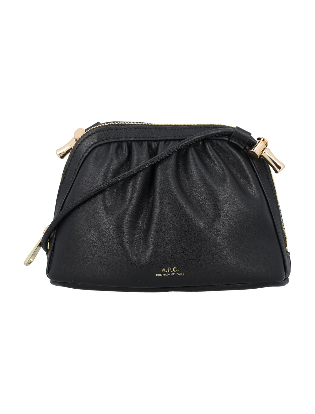 Small Ninon Bag
