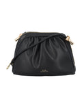 Small Ninon Bag