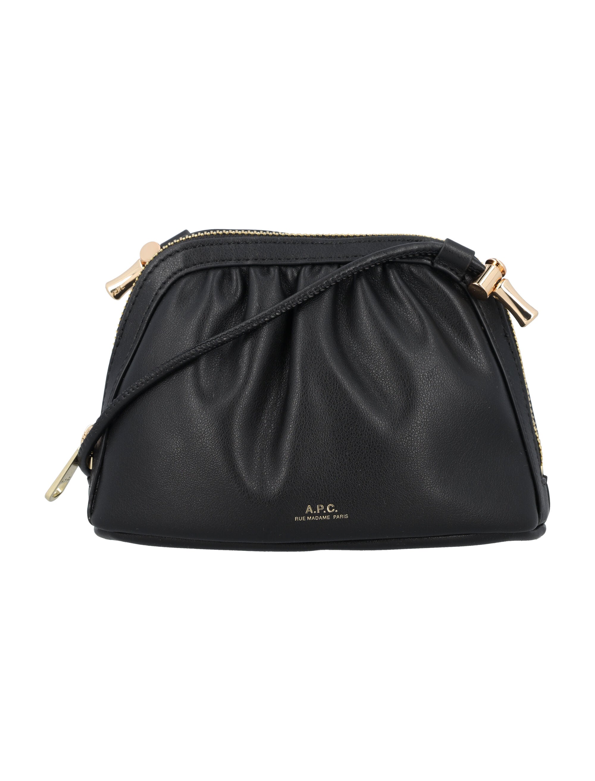 Small Ninon Bag