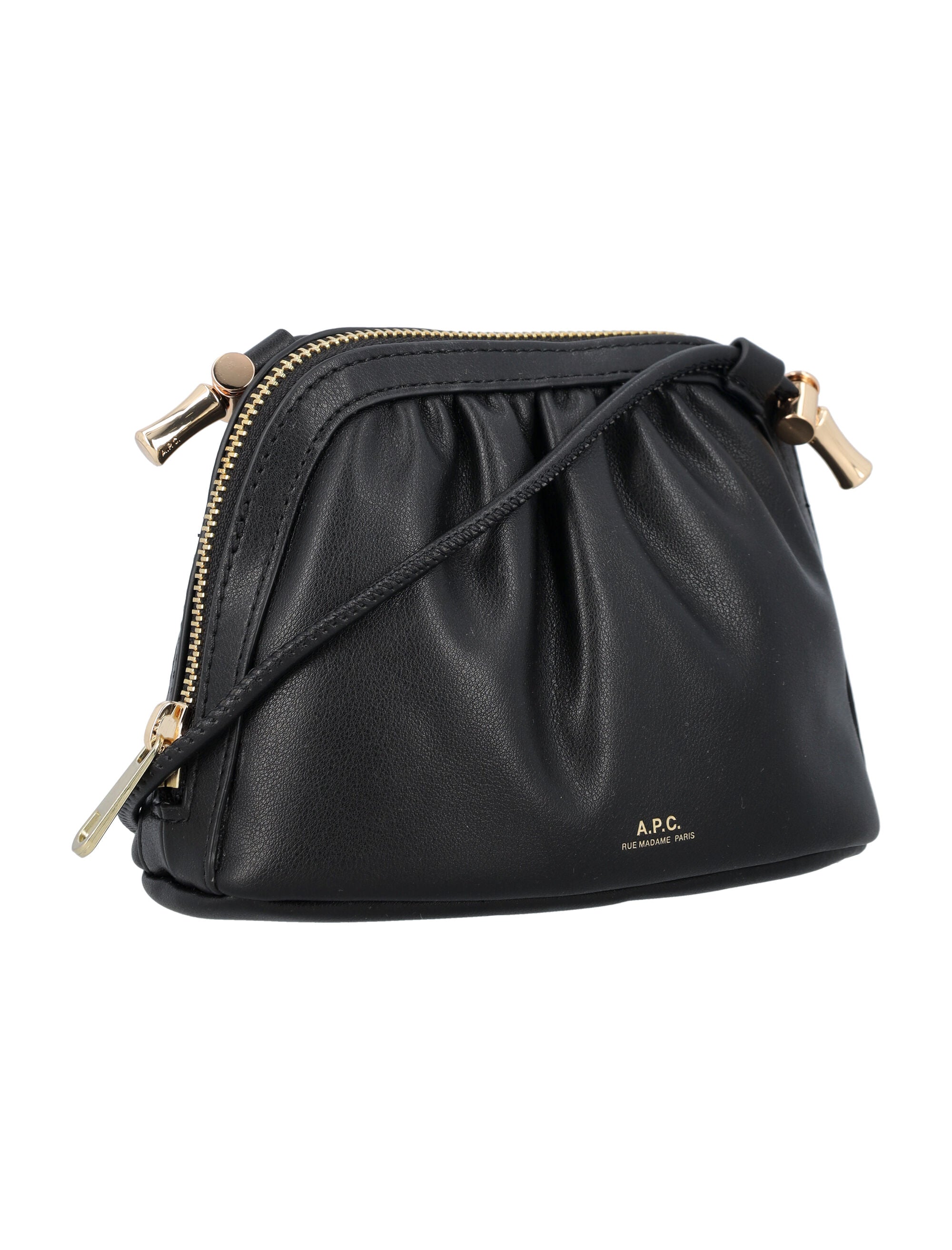 Small Ninon Bag