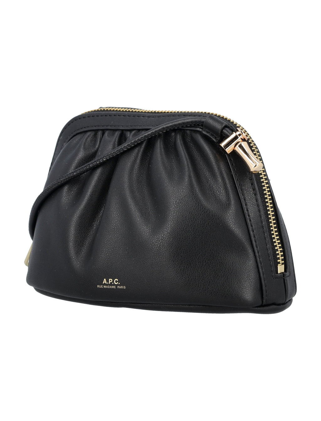 Small Ninon Bag