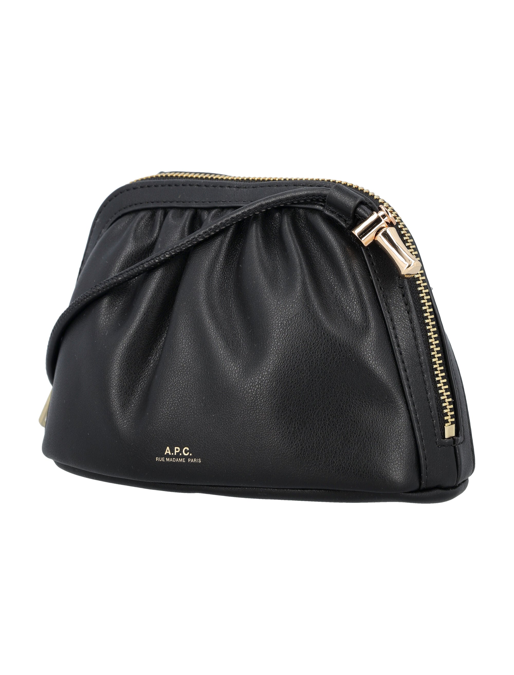Small Ninon Bag