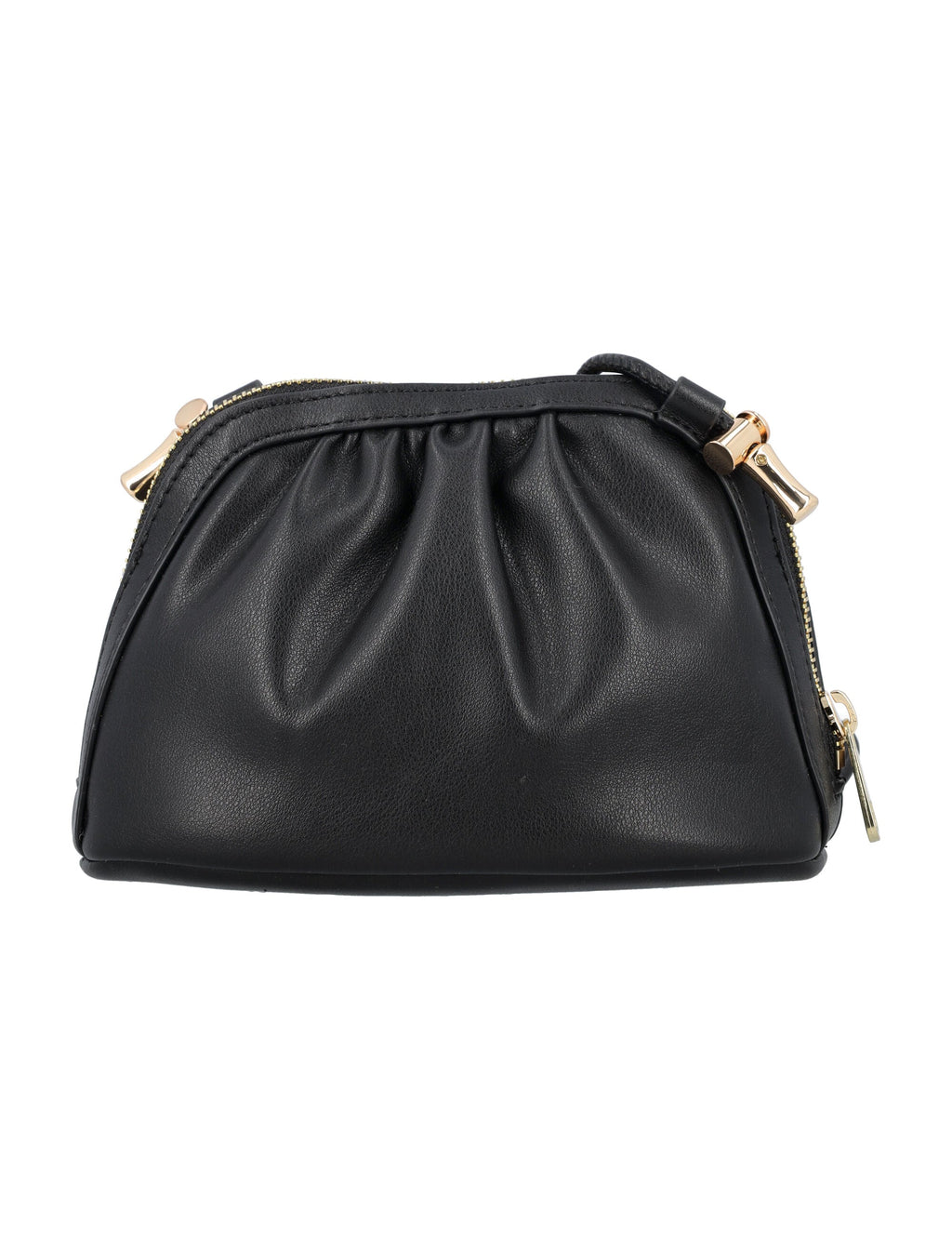 Small Ninon Bag