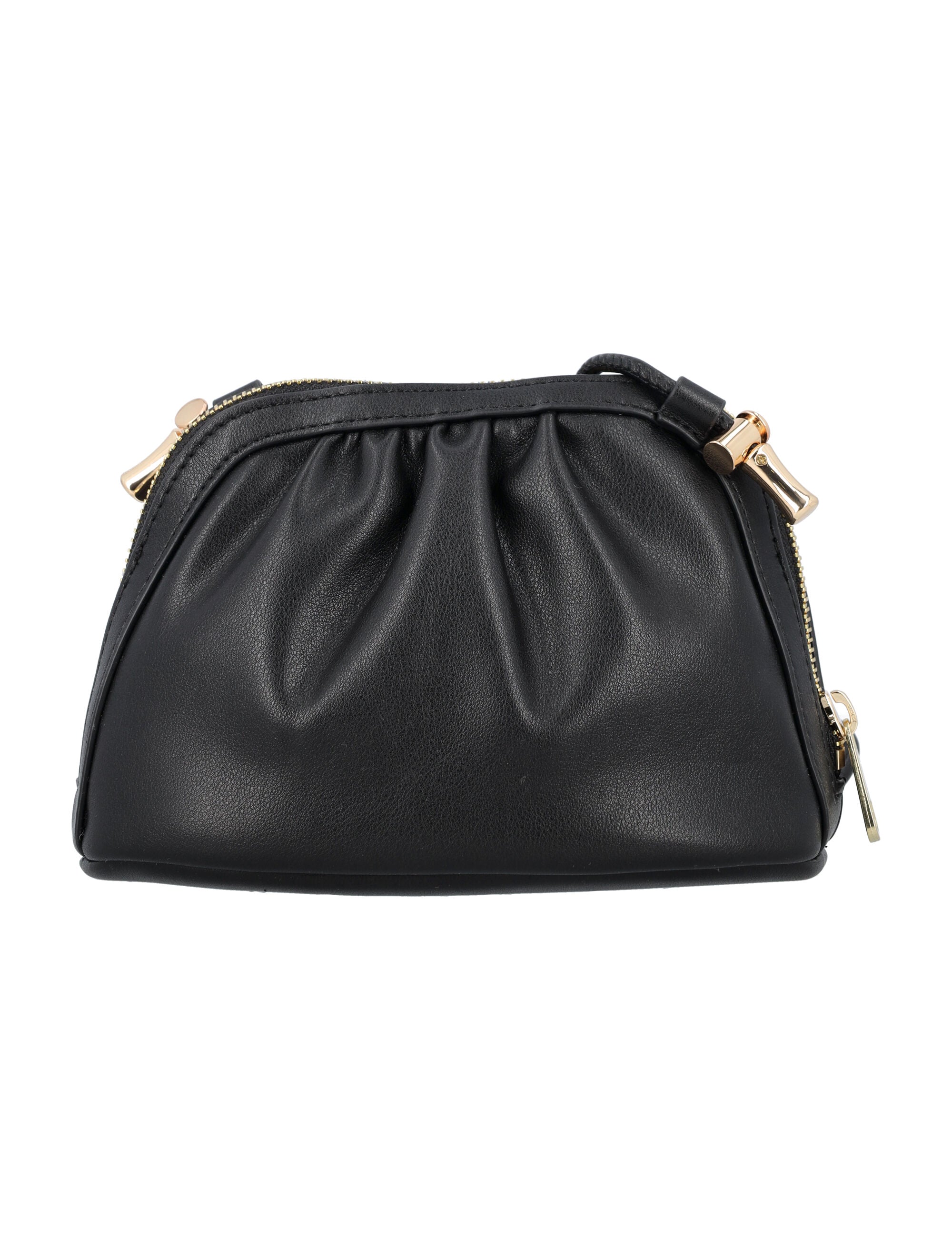 Small Ninon Bag