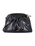 Ninon Small Drawstring Bag