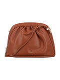 BOURSE NINON BAG