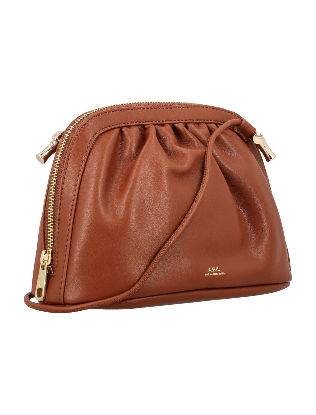 BOURSE NINON BAG