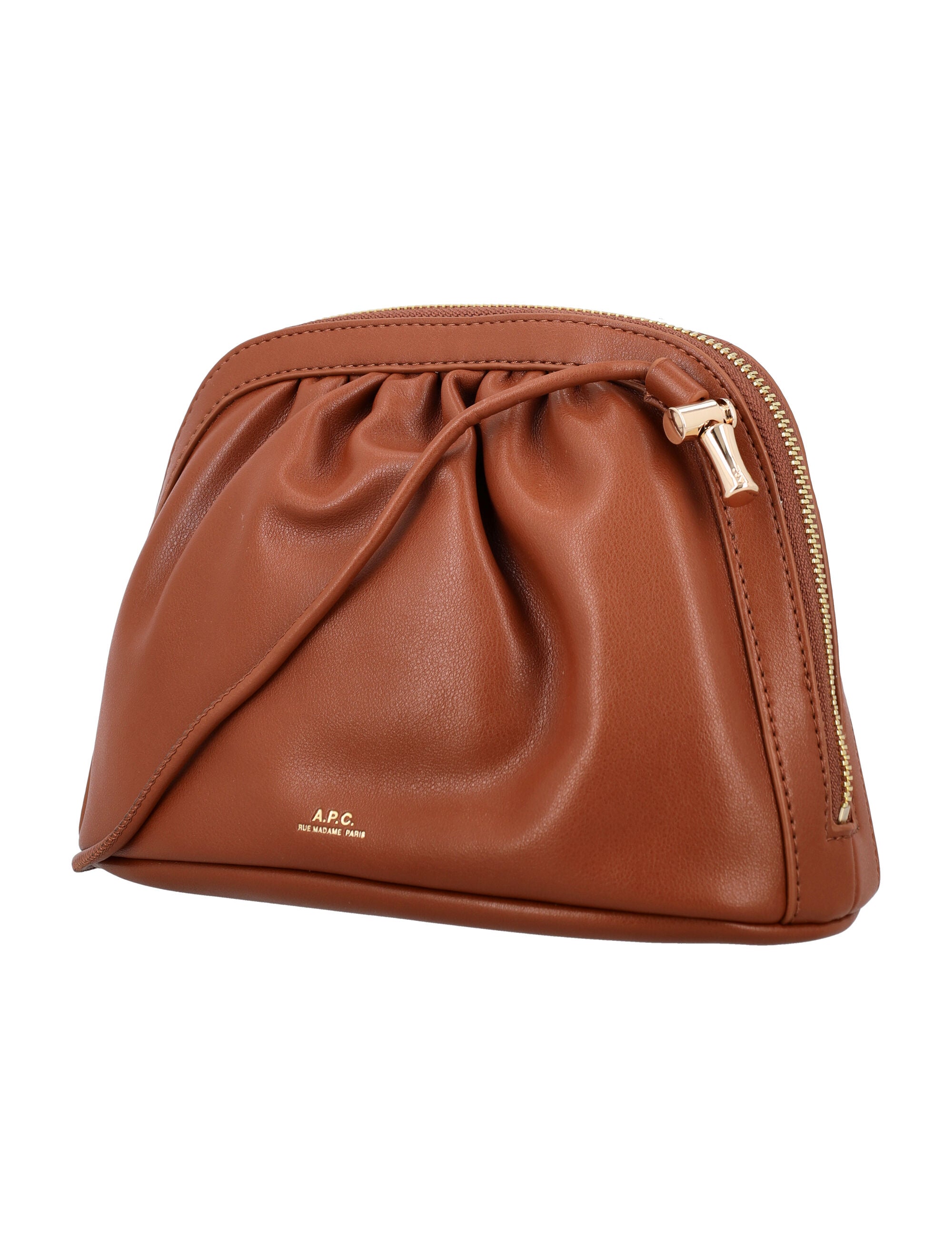BOURSE NINON BAG