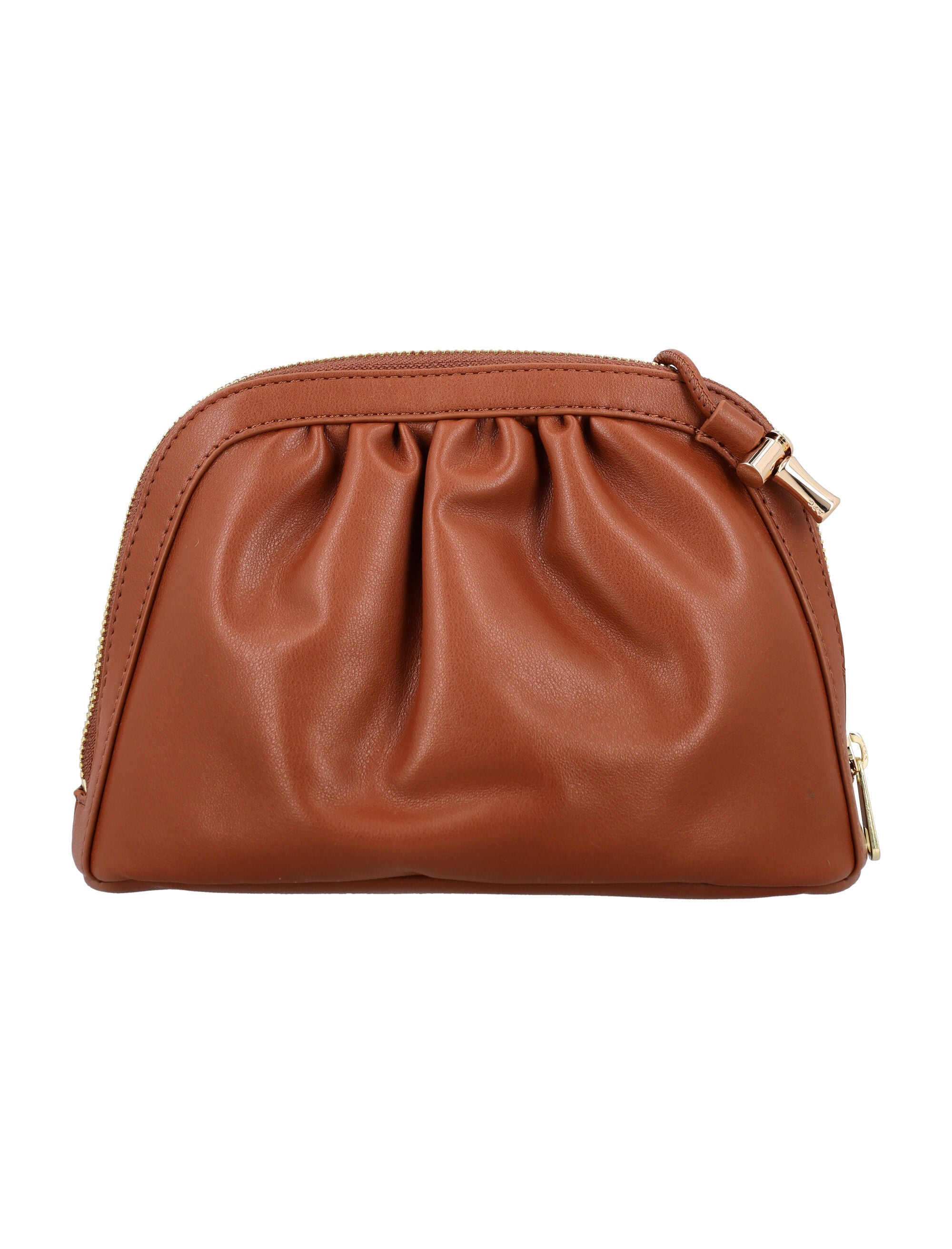 BOURSE NINON BAG
