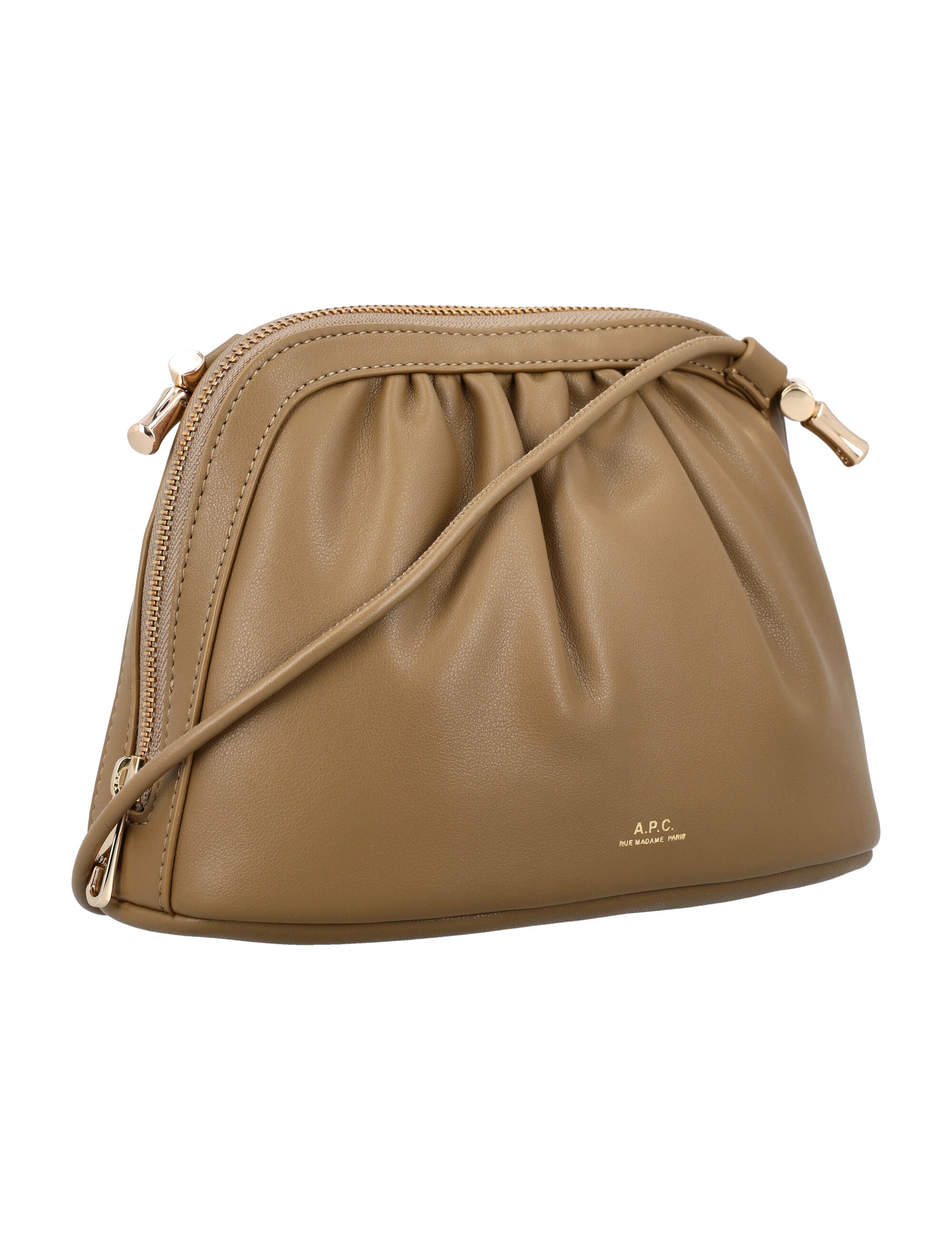 Bourse Ninon Bag