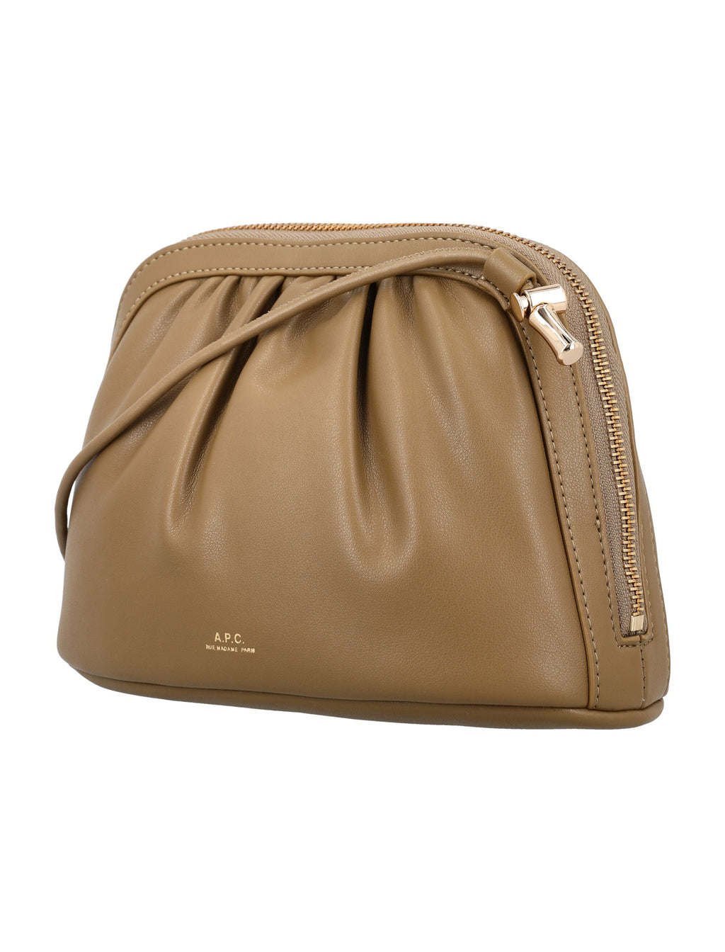 Bourse Ninon Bag