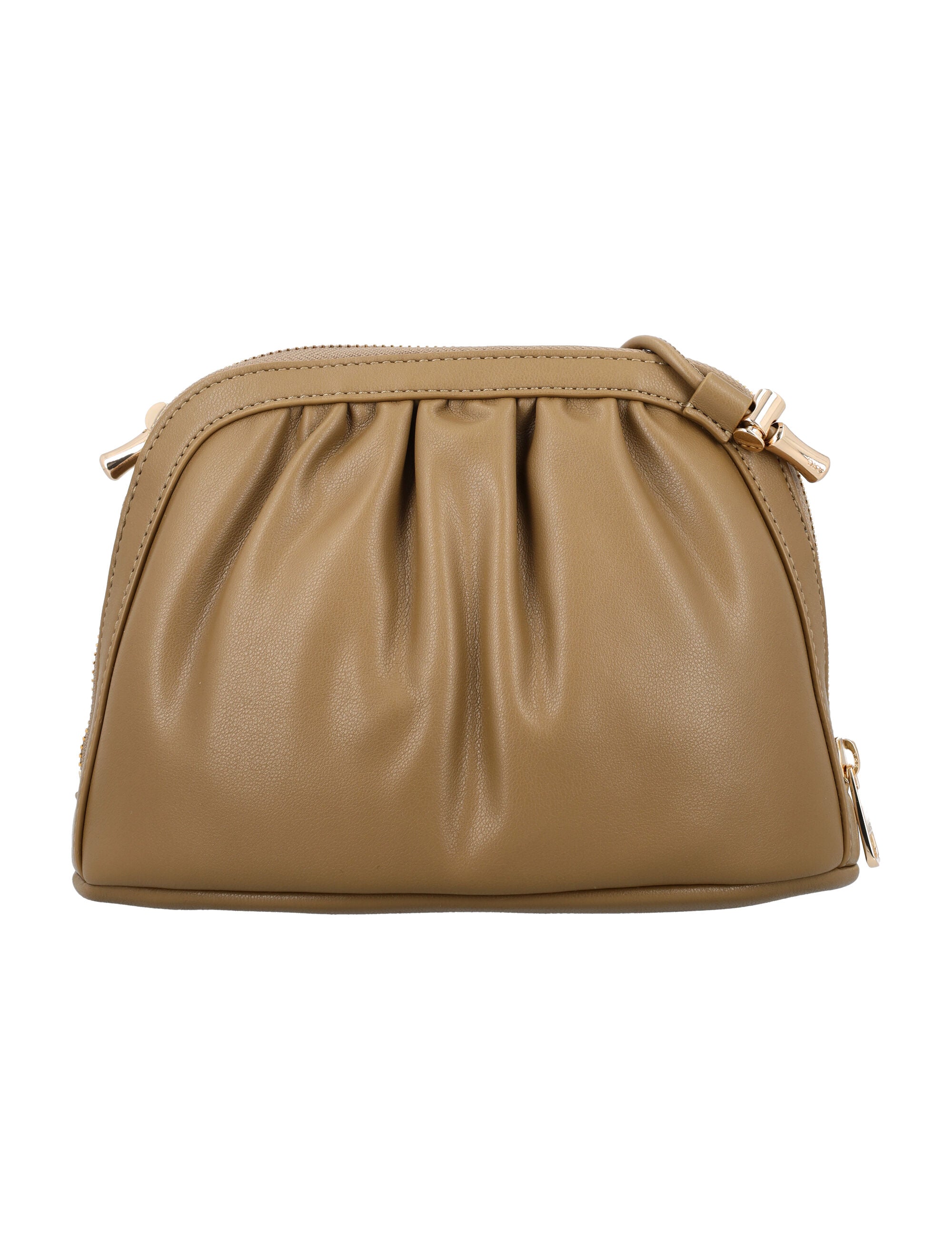 Bourse Ninon Bag