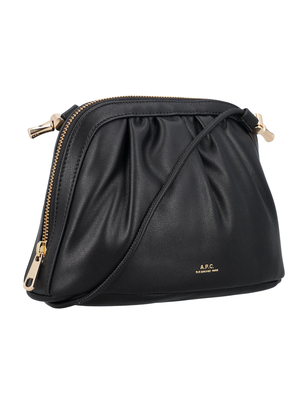 Bourse Ninon Bag