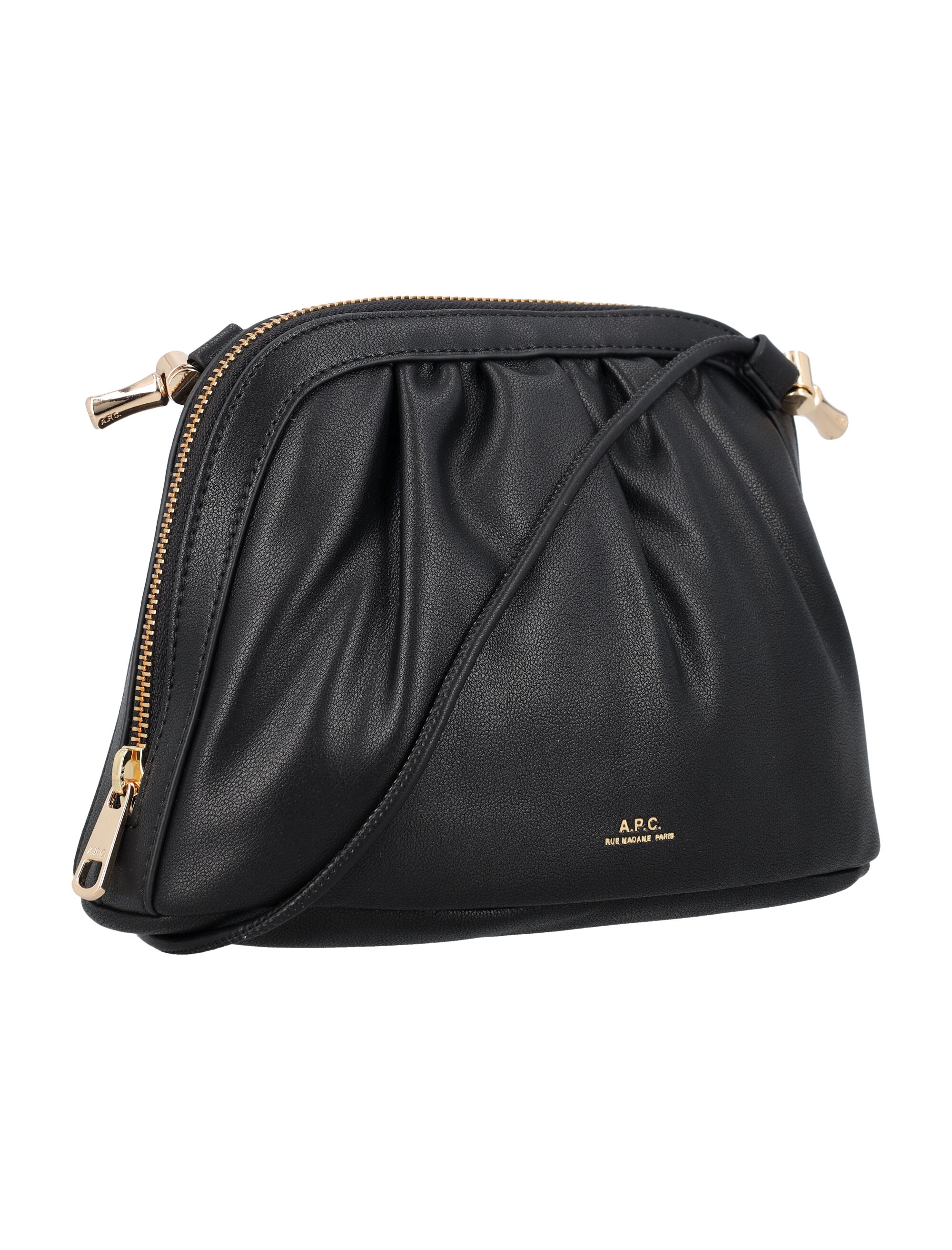 Bourse Ninon Bag