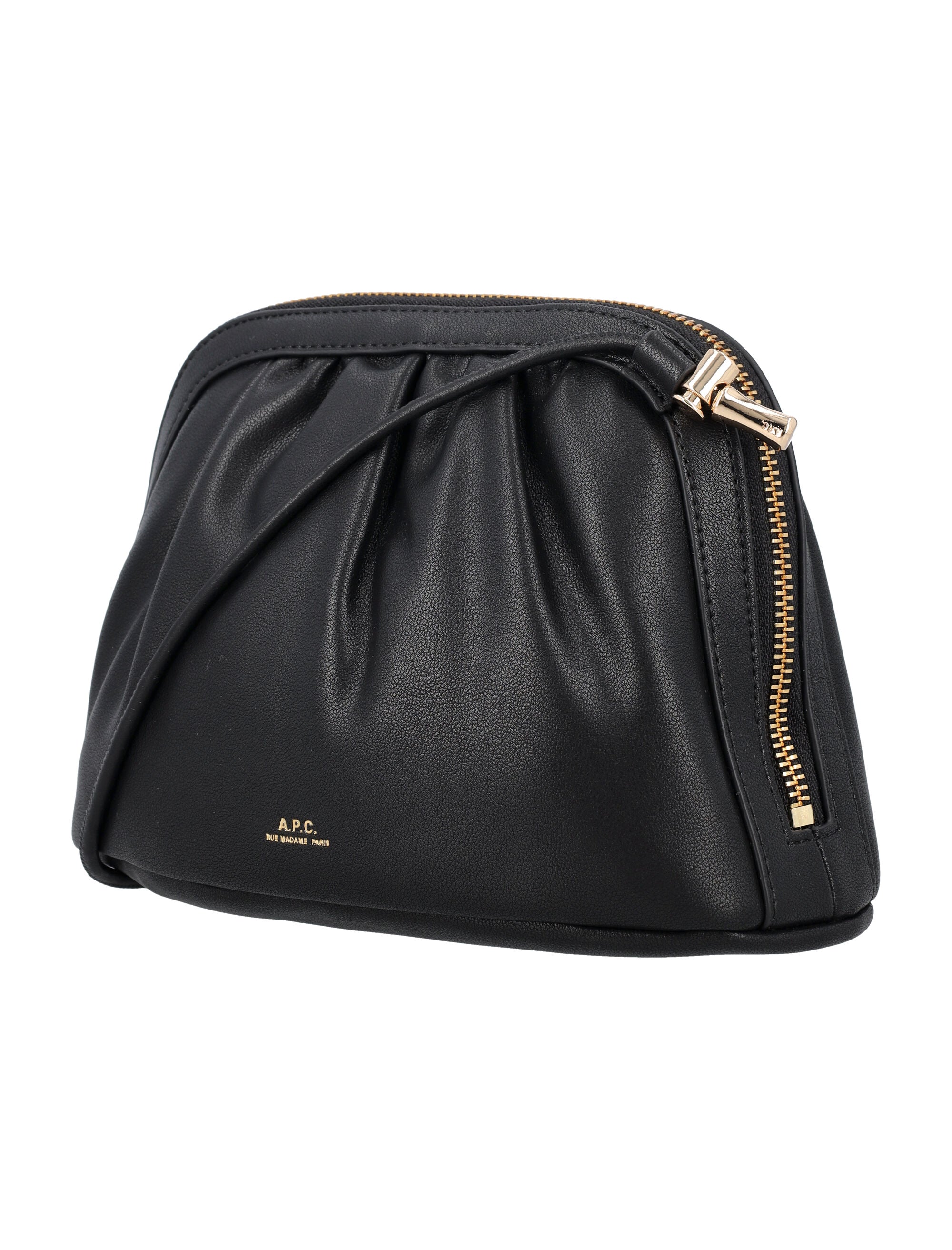 Bourse Ninon Bag