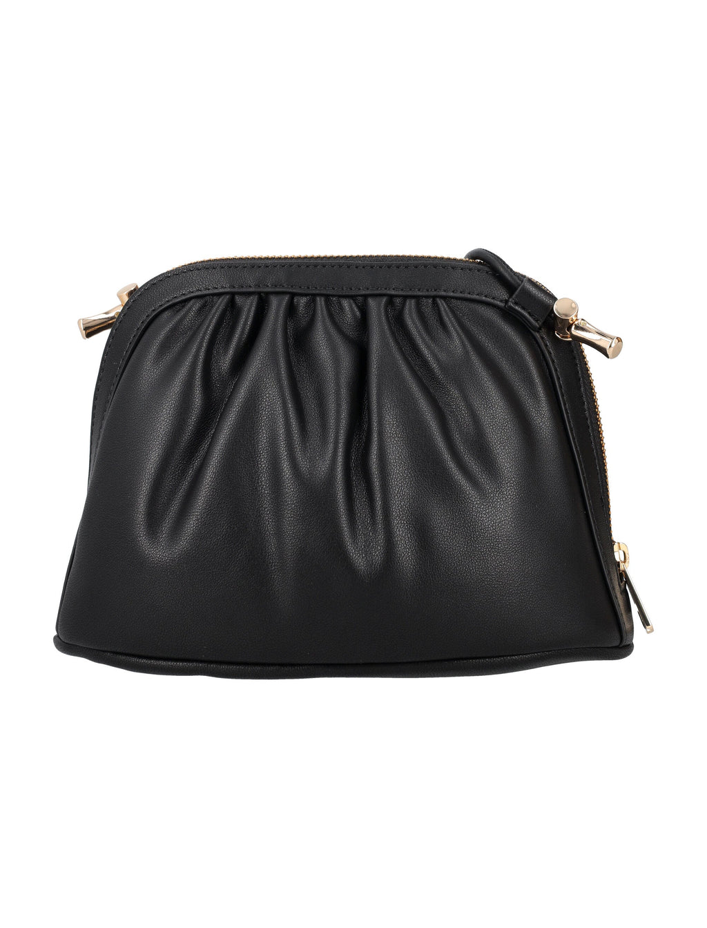 Bourse Ninon Bag