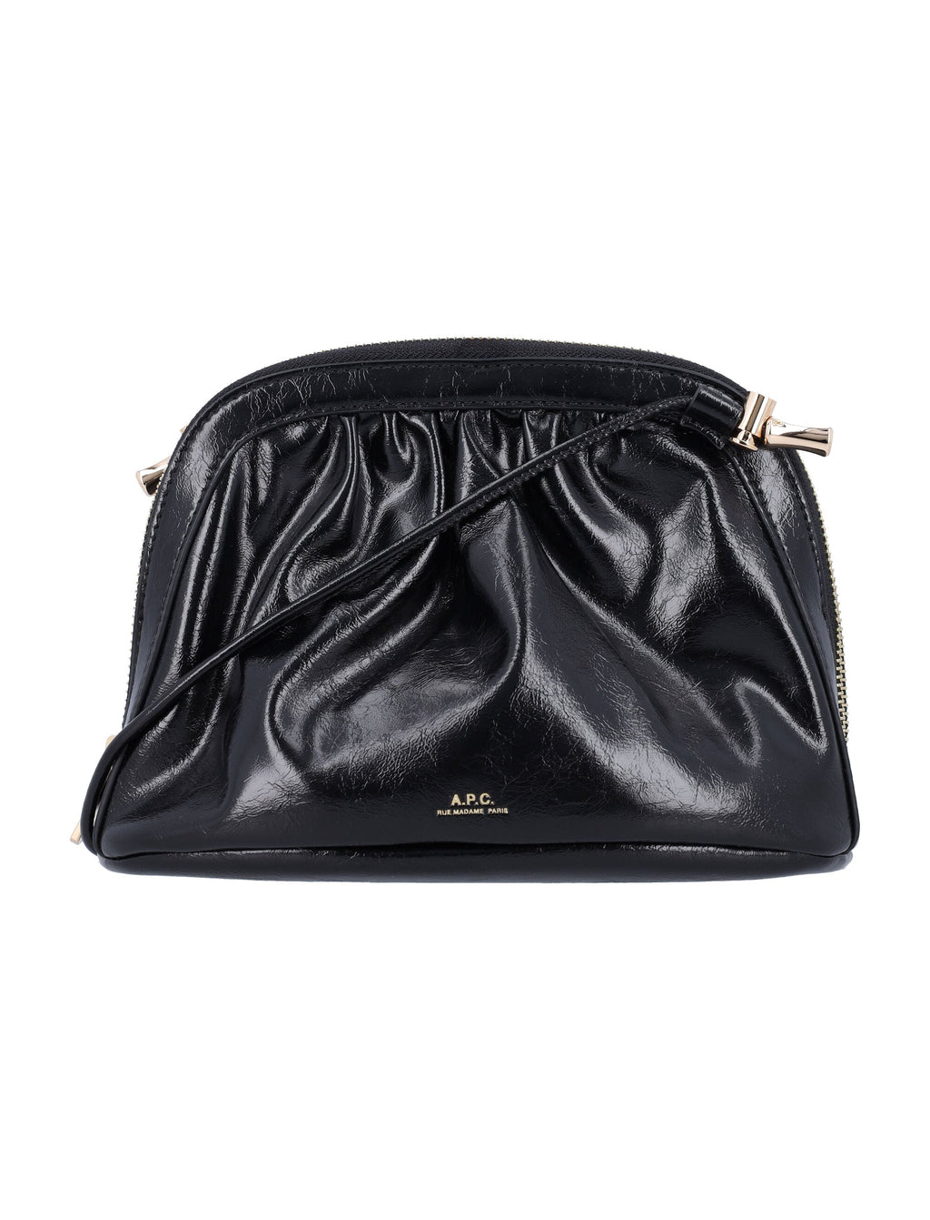 Ninon Drawstring Bag