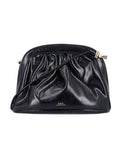 Ninon Drawstring Bag