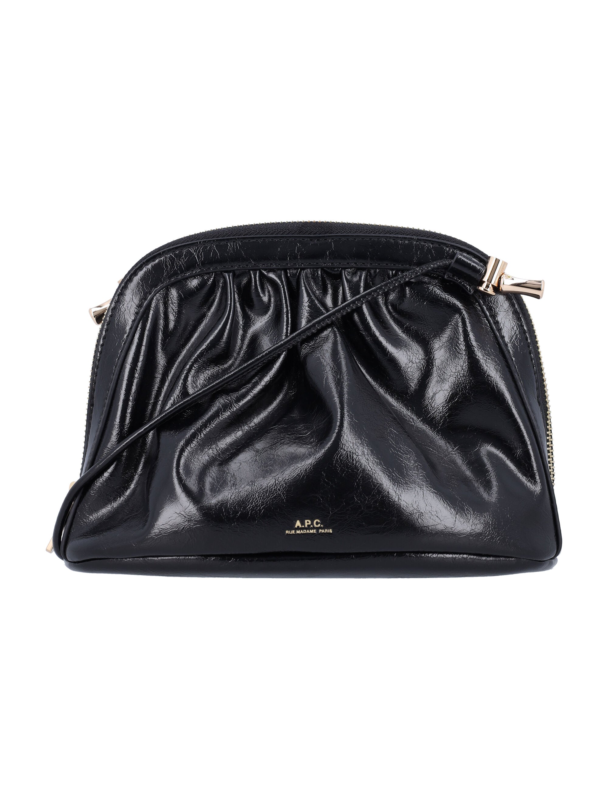 Ninon Drawstring Bag