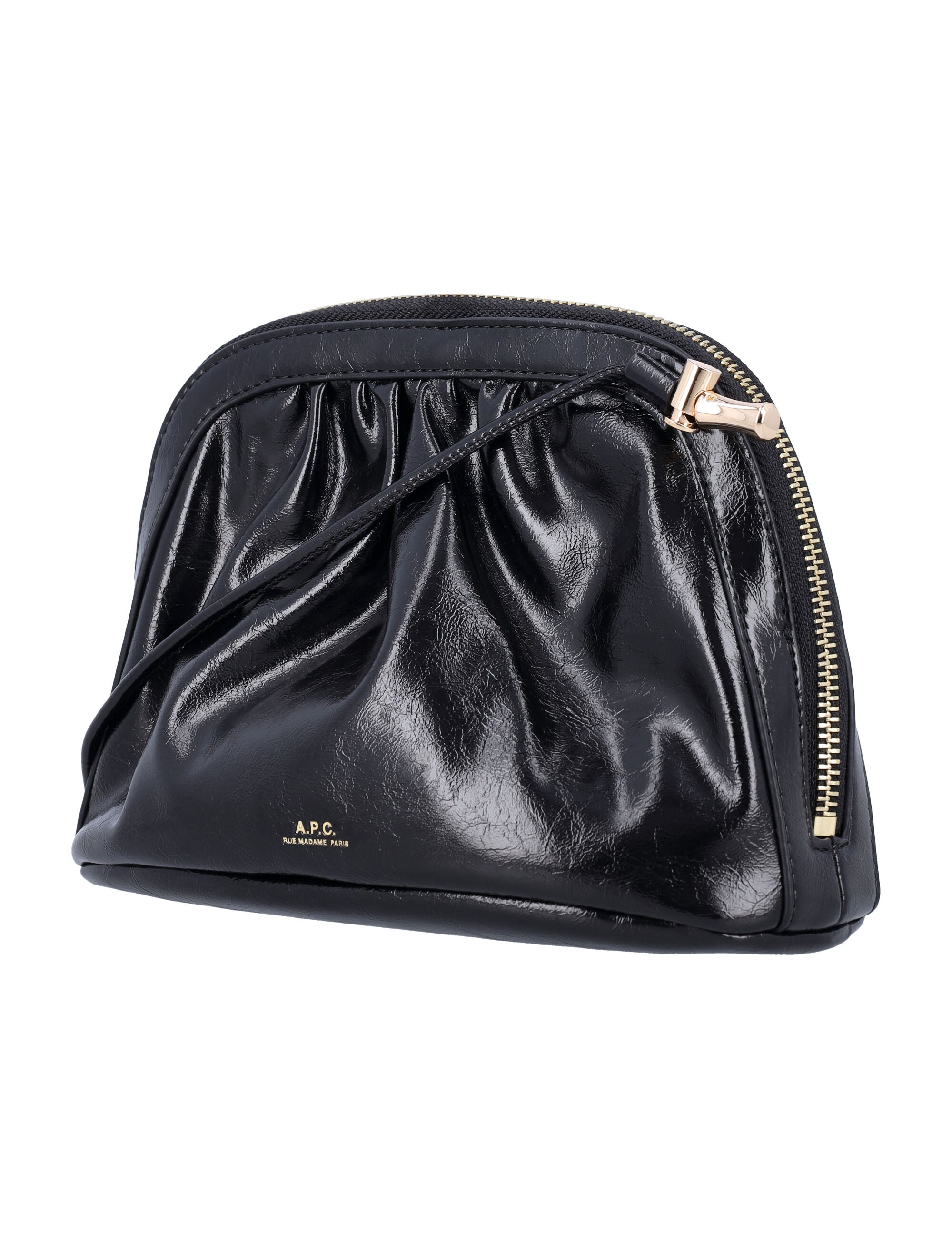 Ninon Drawstring Bag