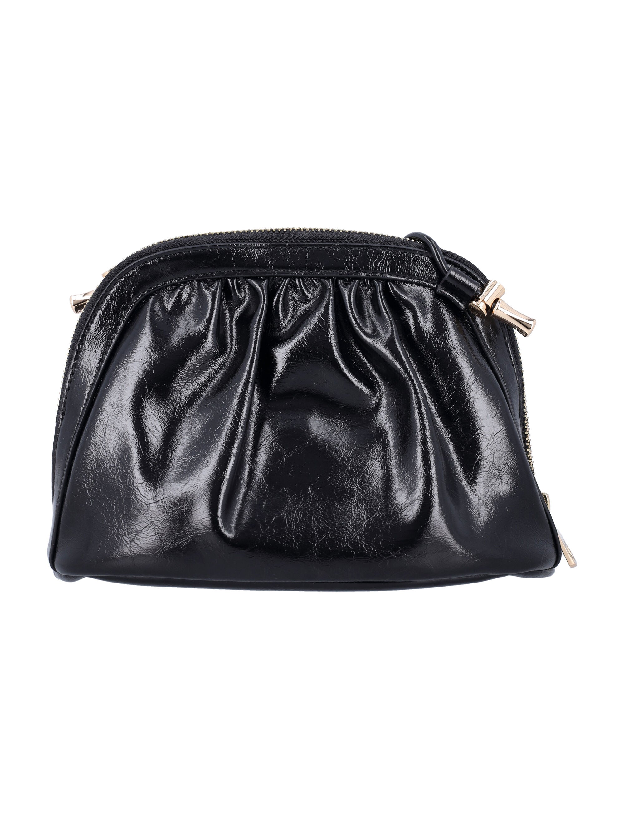 Ninon Drawstring Bag
