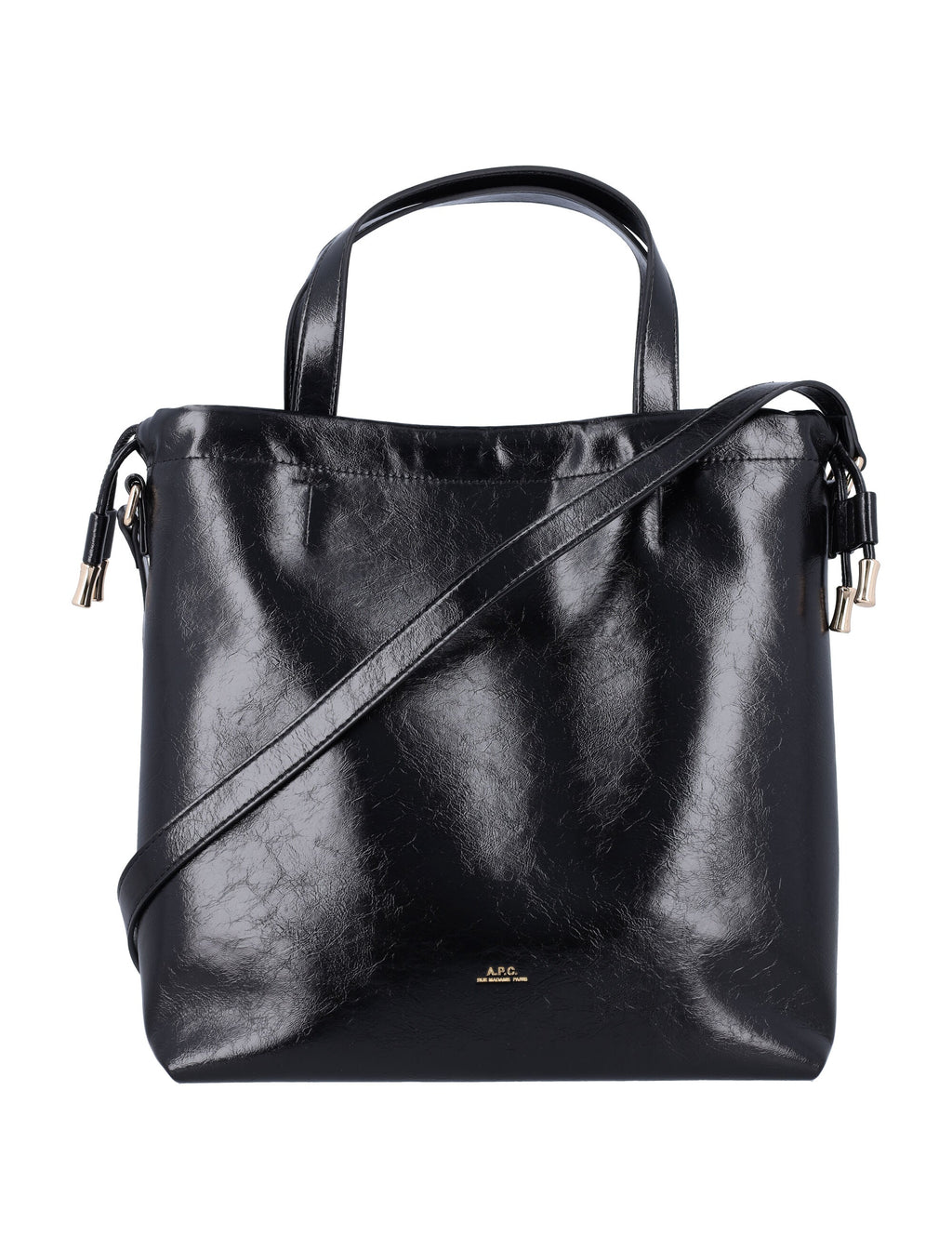 Ninon Shopping Bag