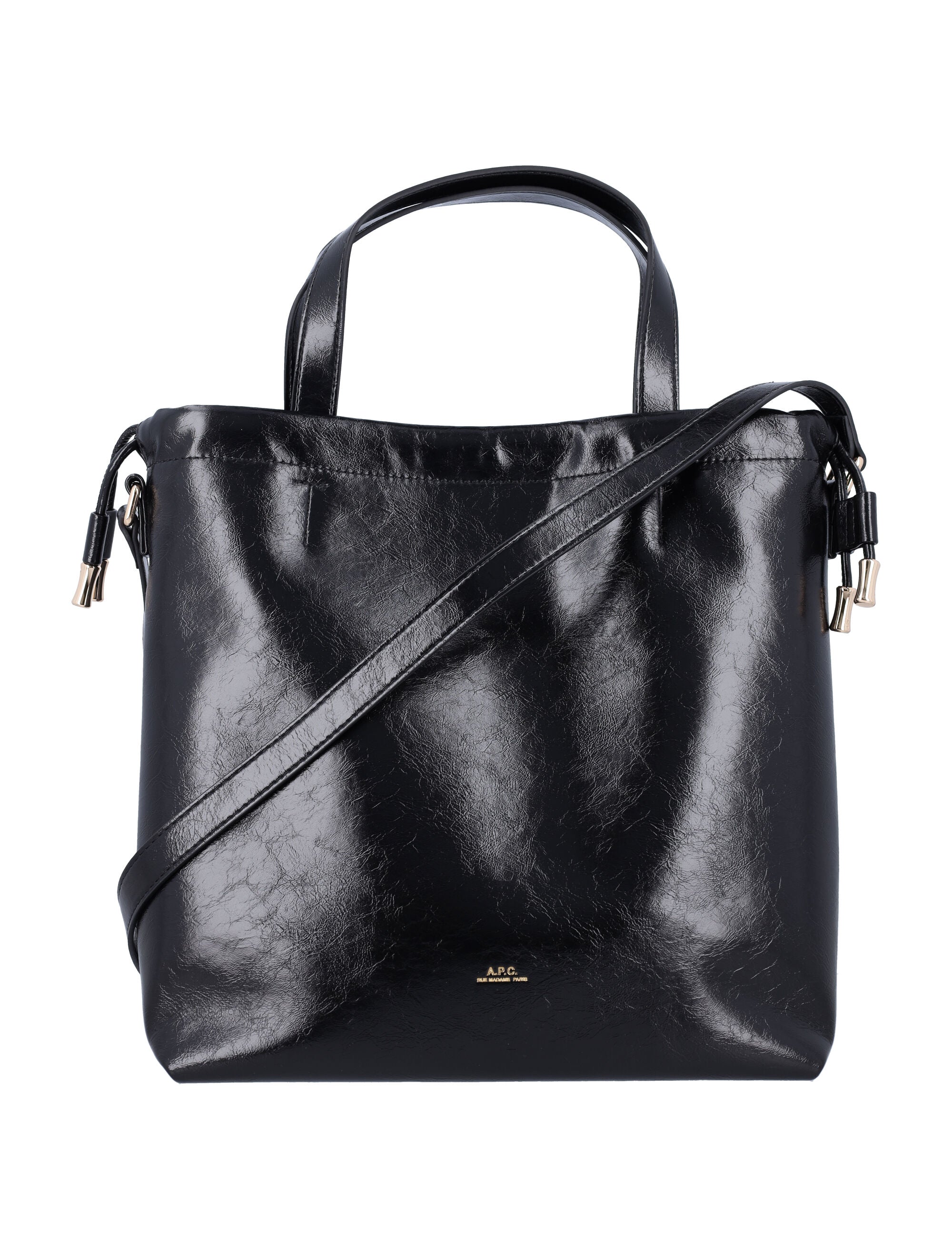 Ninon Shopping Bag