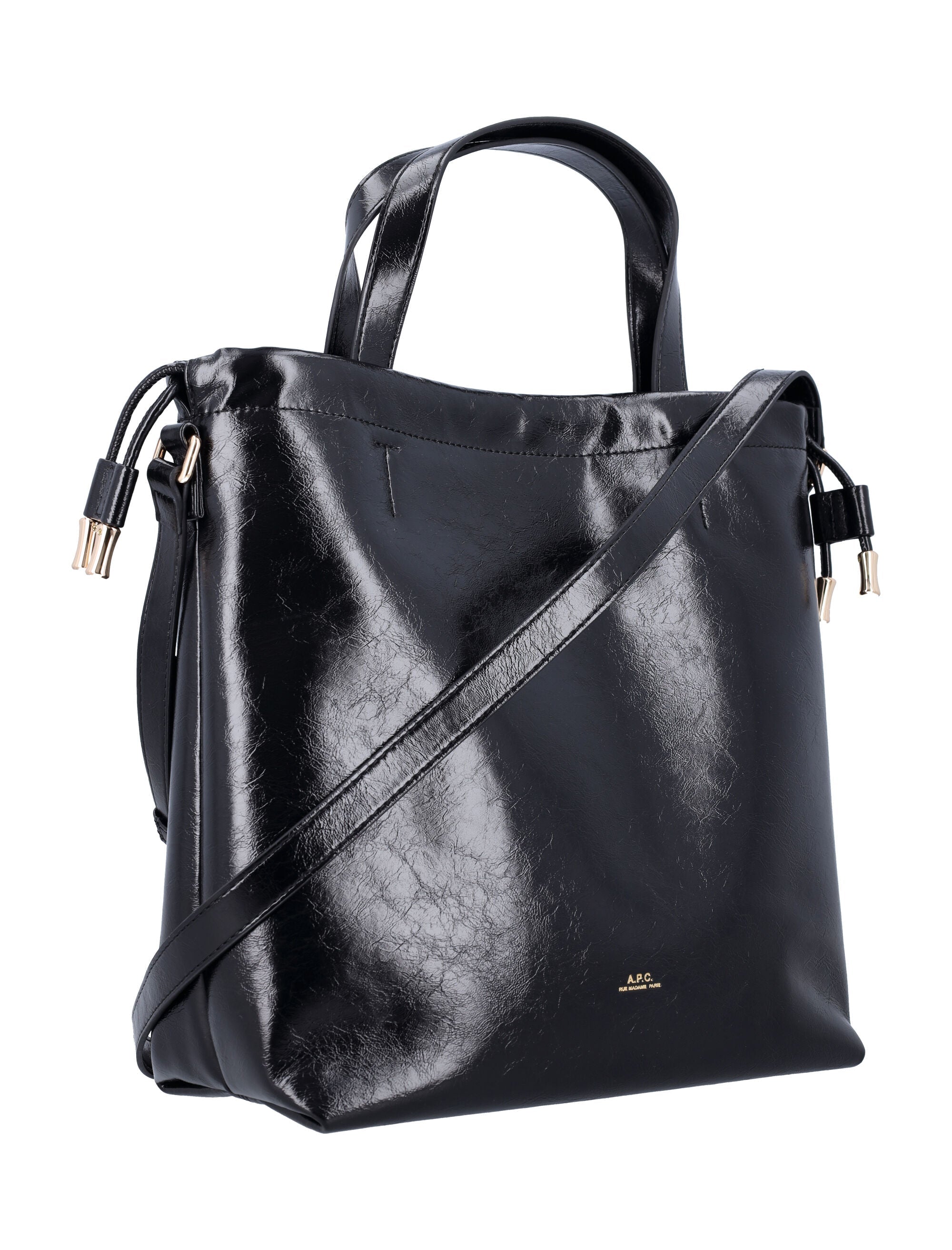 Ninon Shopping Bag