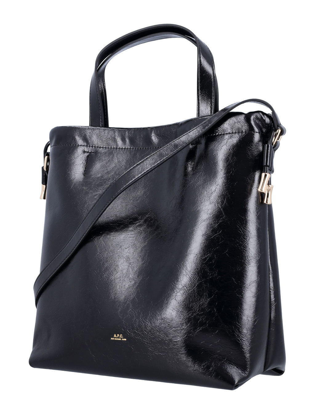 Ninon Shopping Bag