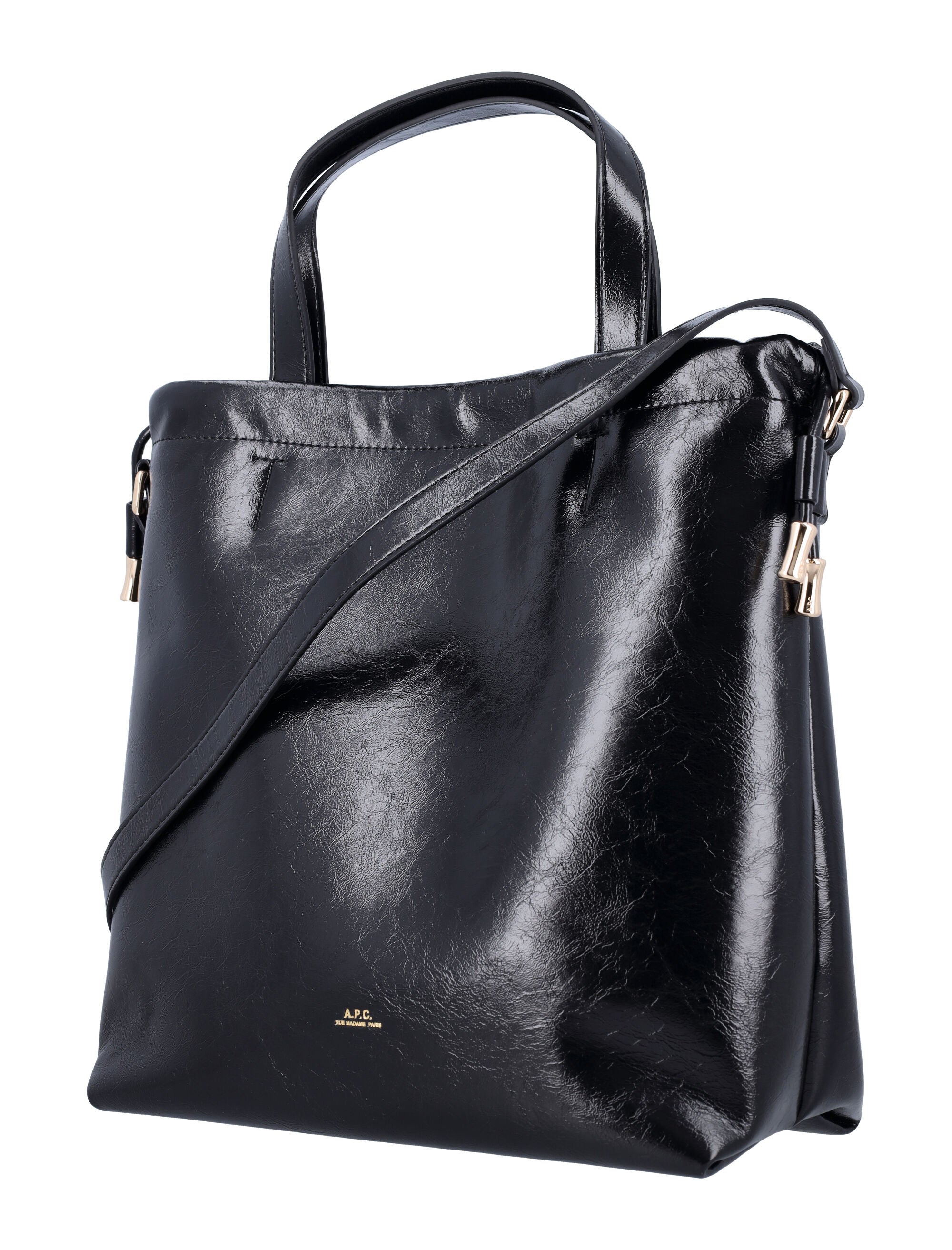 Ninon Shopping Bag