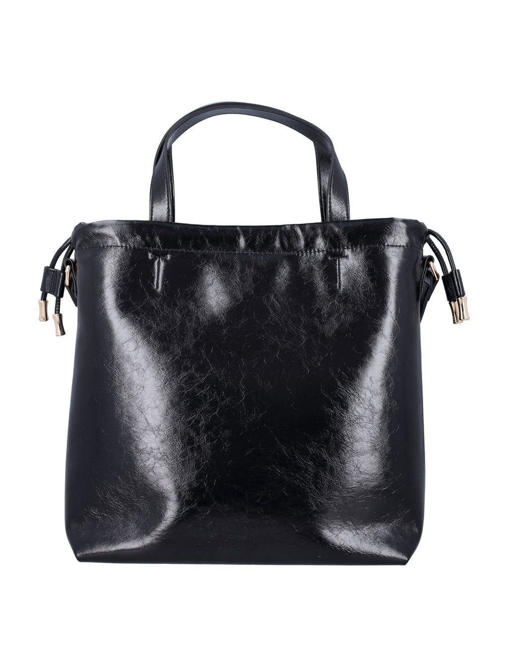 Ninon Shopping Bag