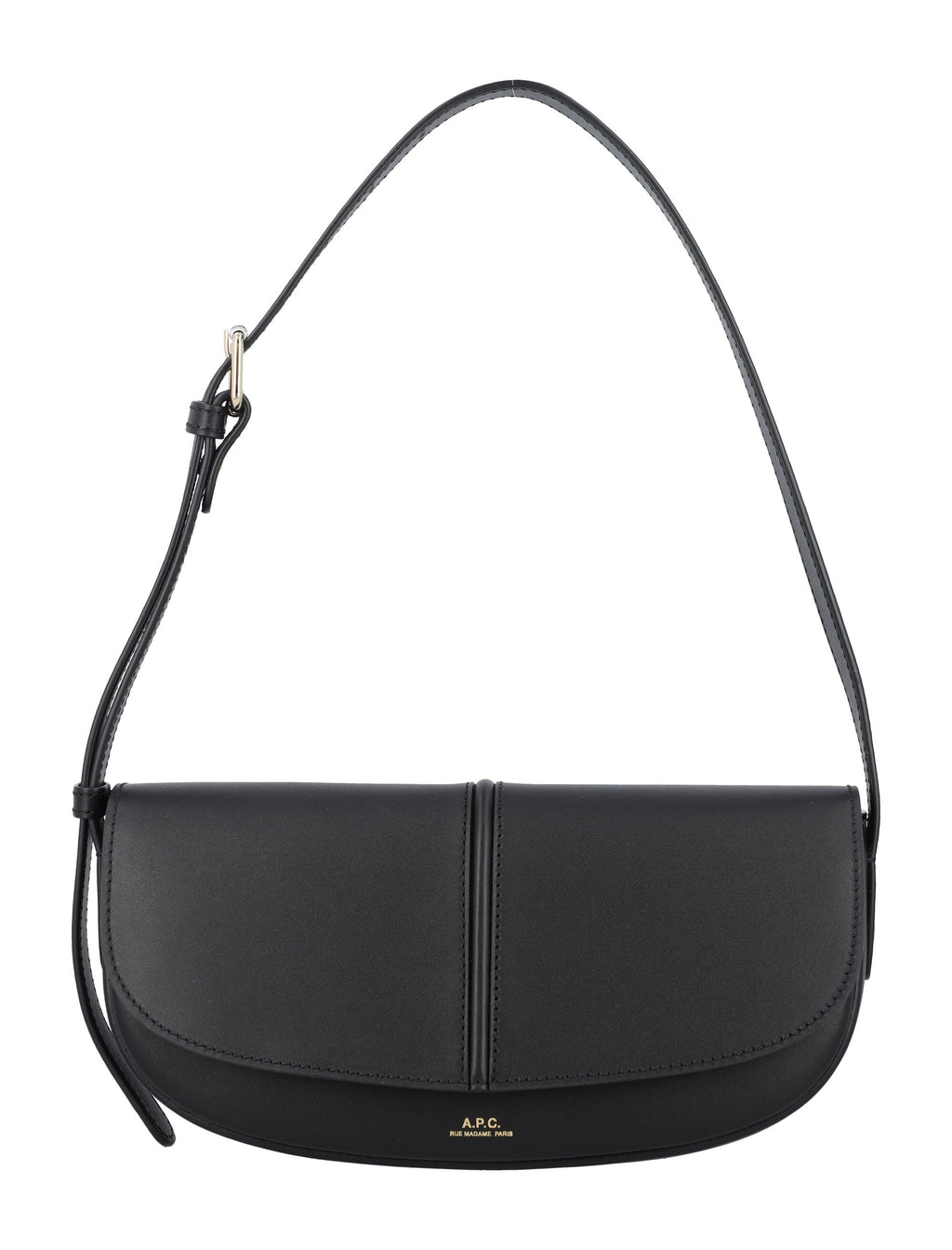 Betty Shoulder Bag
