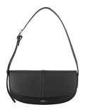 Betty Shoulder Bag