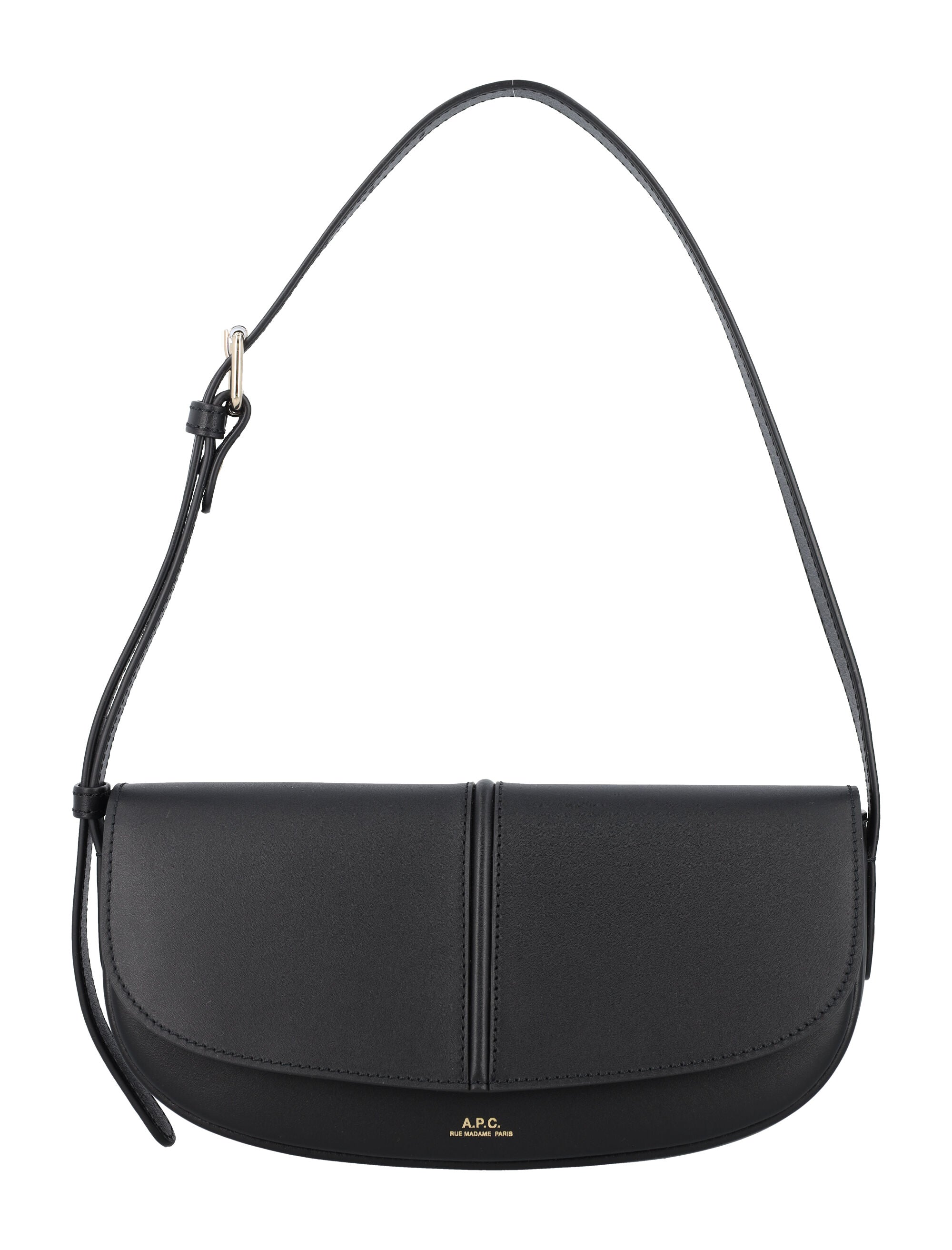 Betty Shoulder Bag