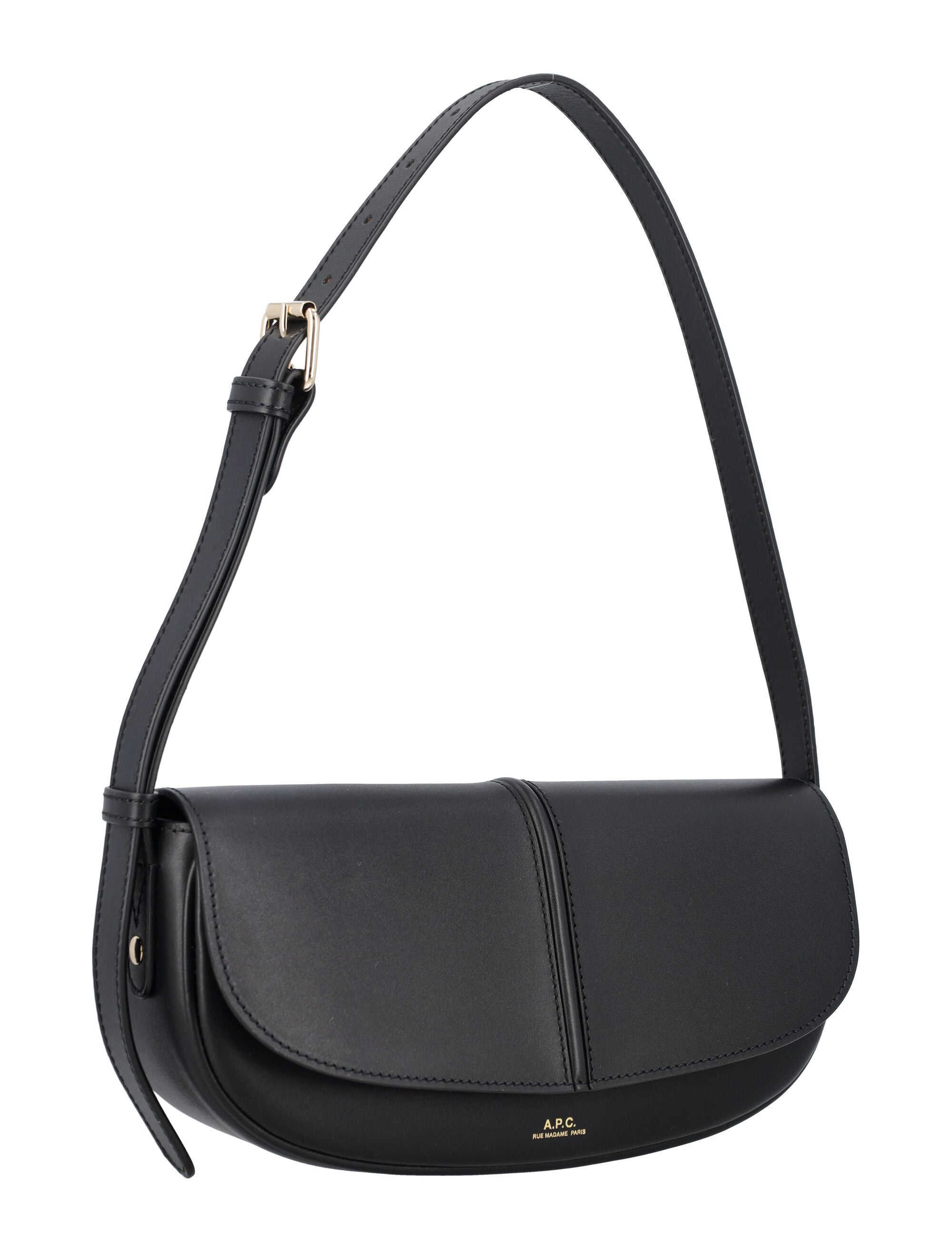 Betty Shoulder Bag