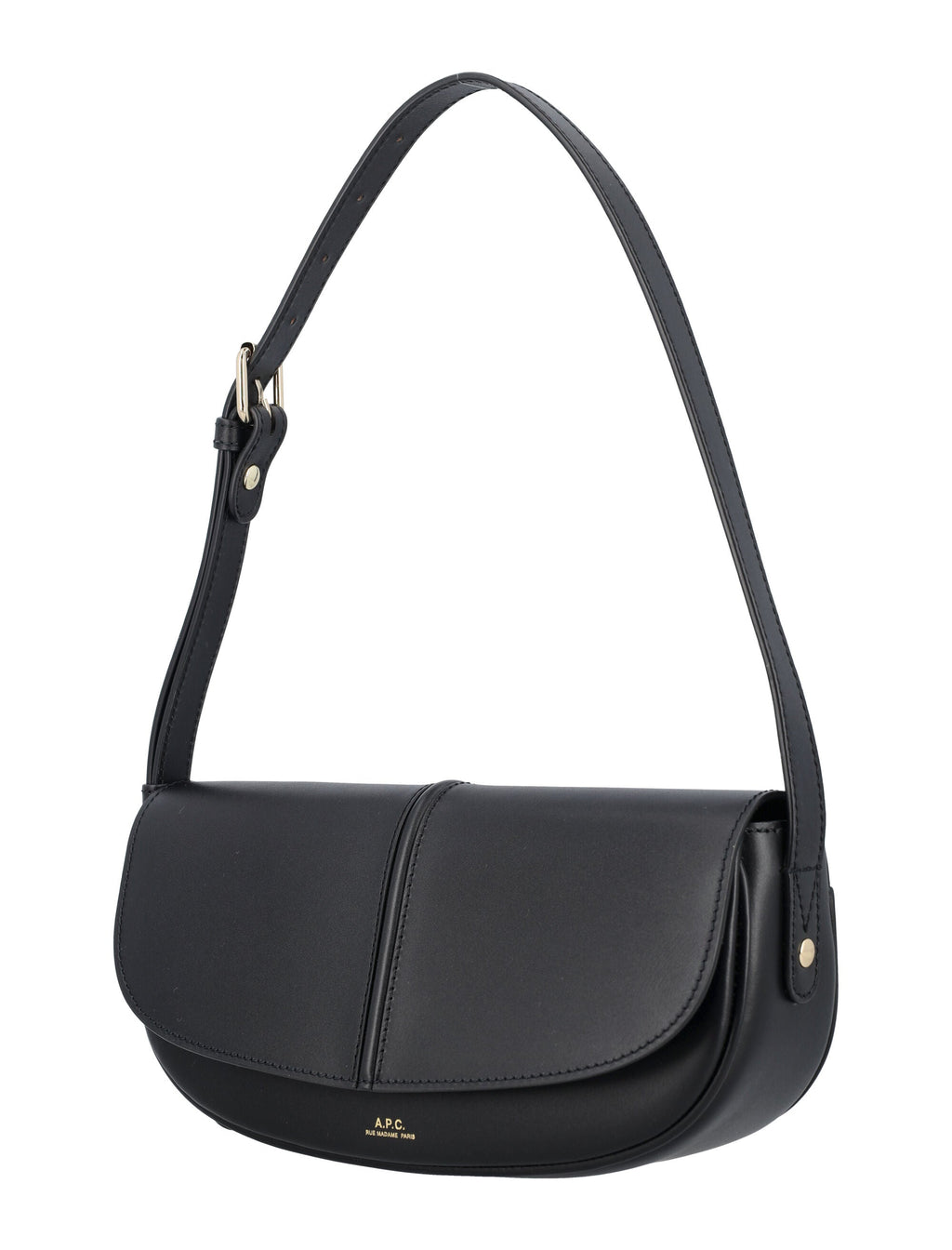 Betty Shoulder Bag