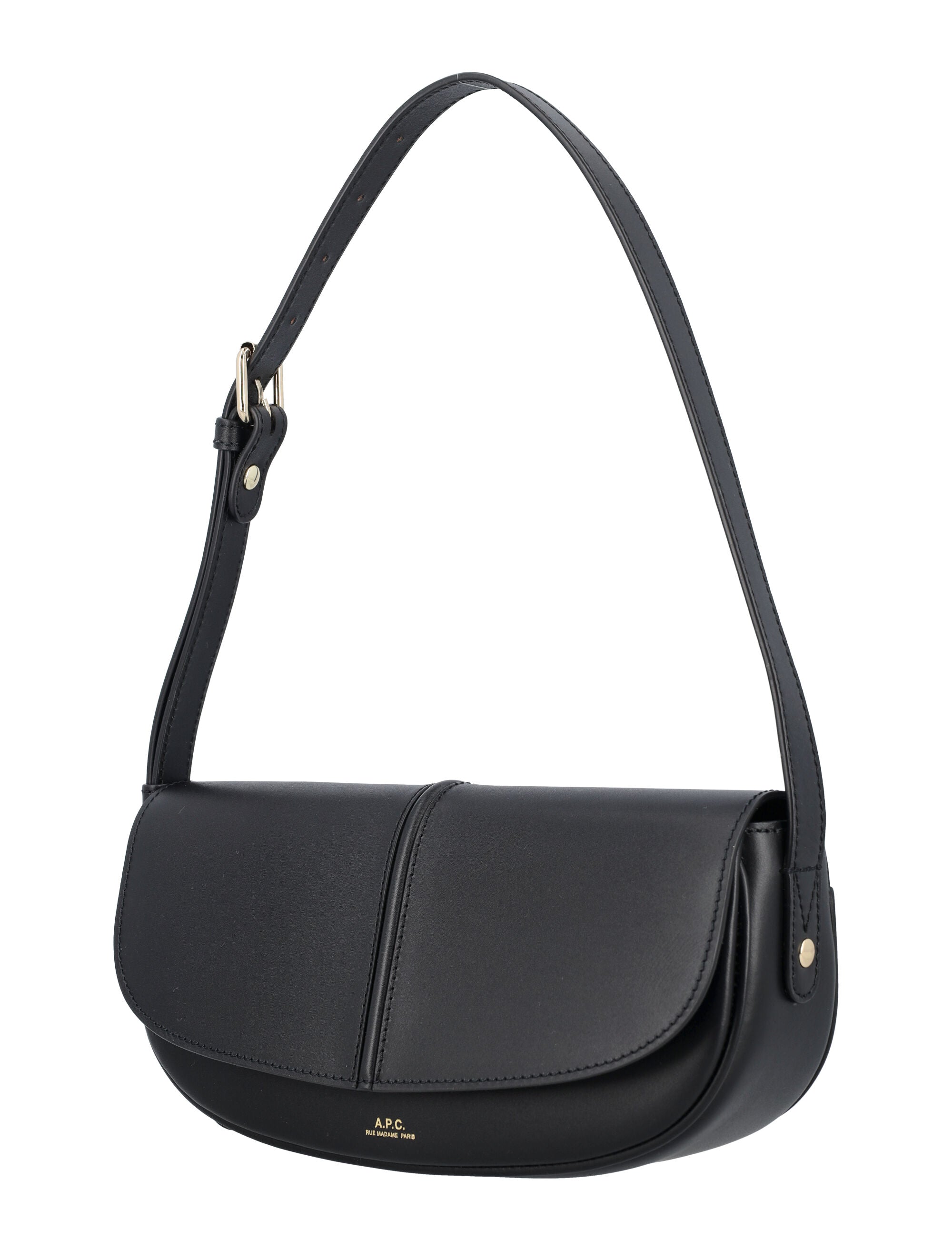 Betty Shoulder Bag
