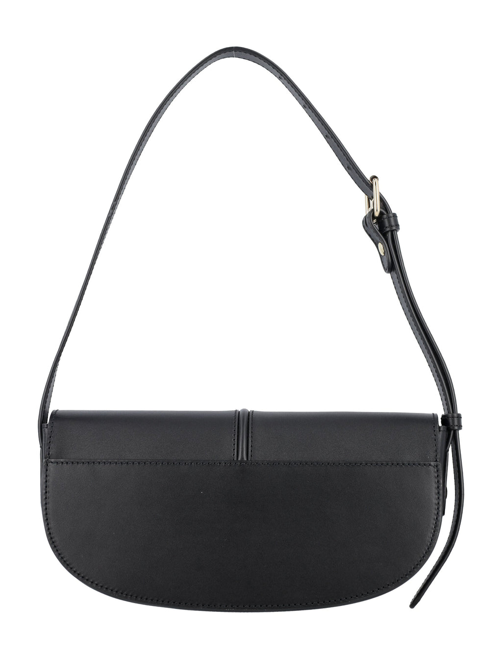 Betty Shoulder Bag
